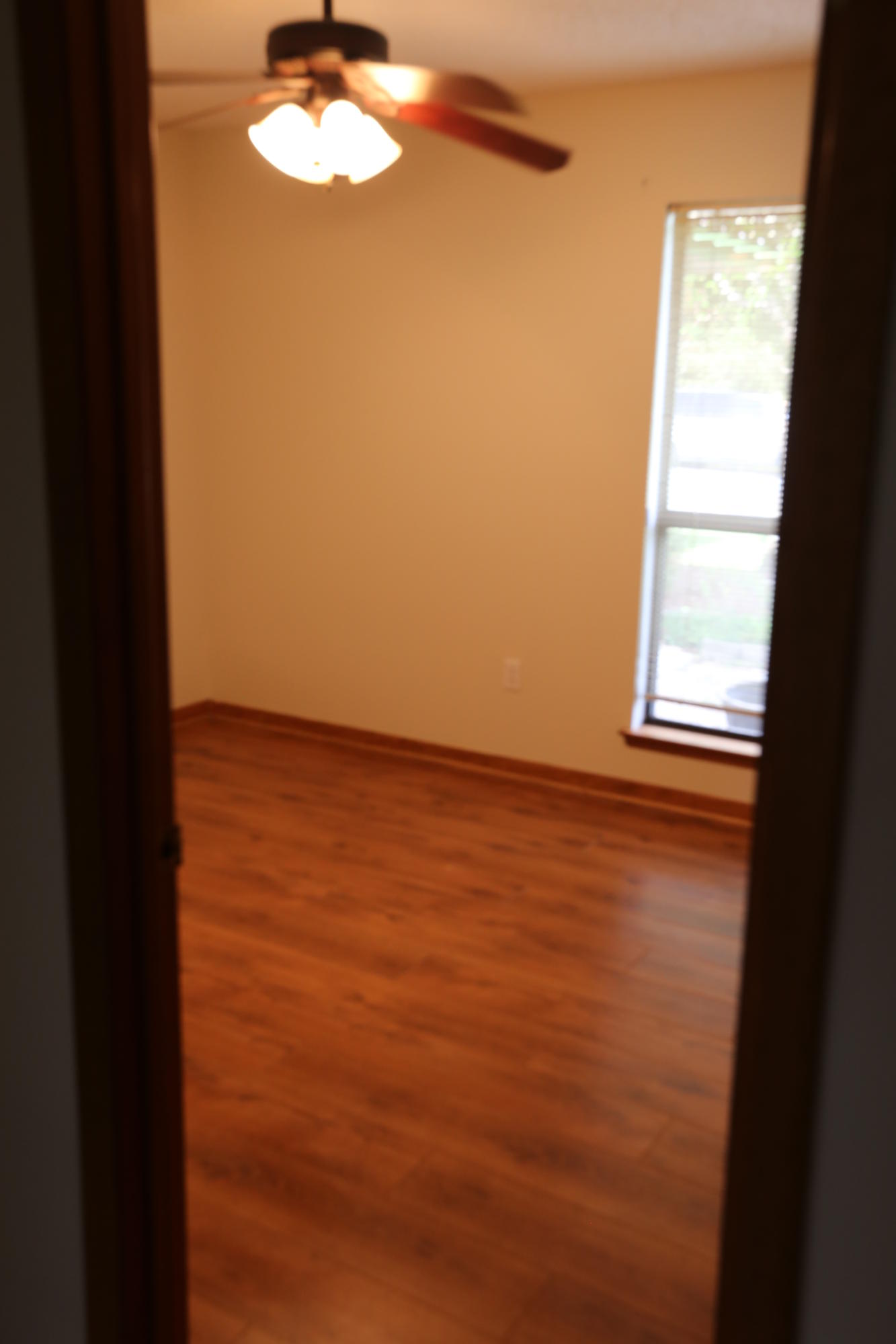 WYNNEHAVEN BEACH ESTATES - Residential