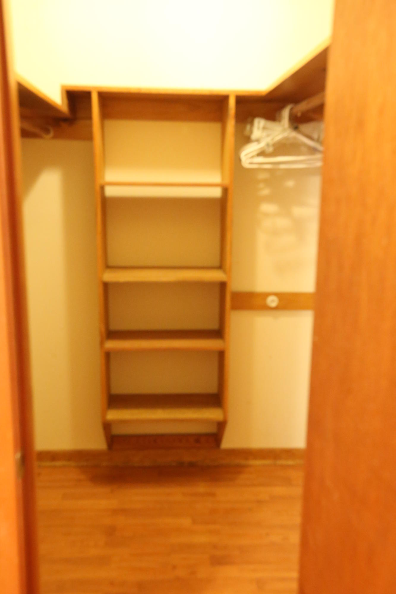 WYNNEHAVEN BEACH ESTATES - Residential