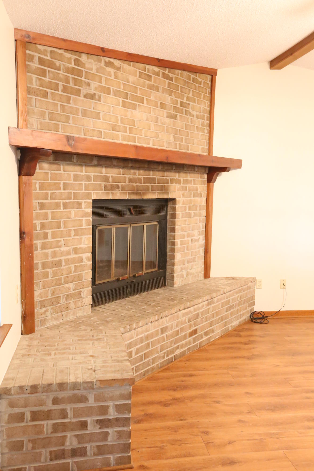 WYNNEHAVEN BEACH ESTATES - Residential