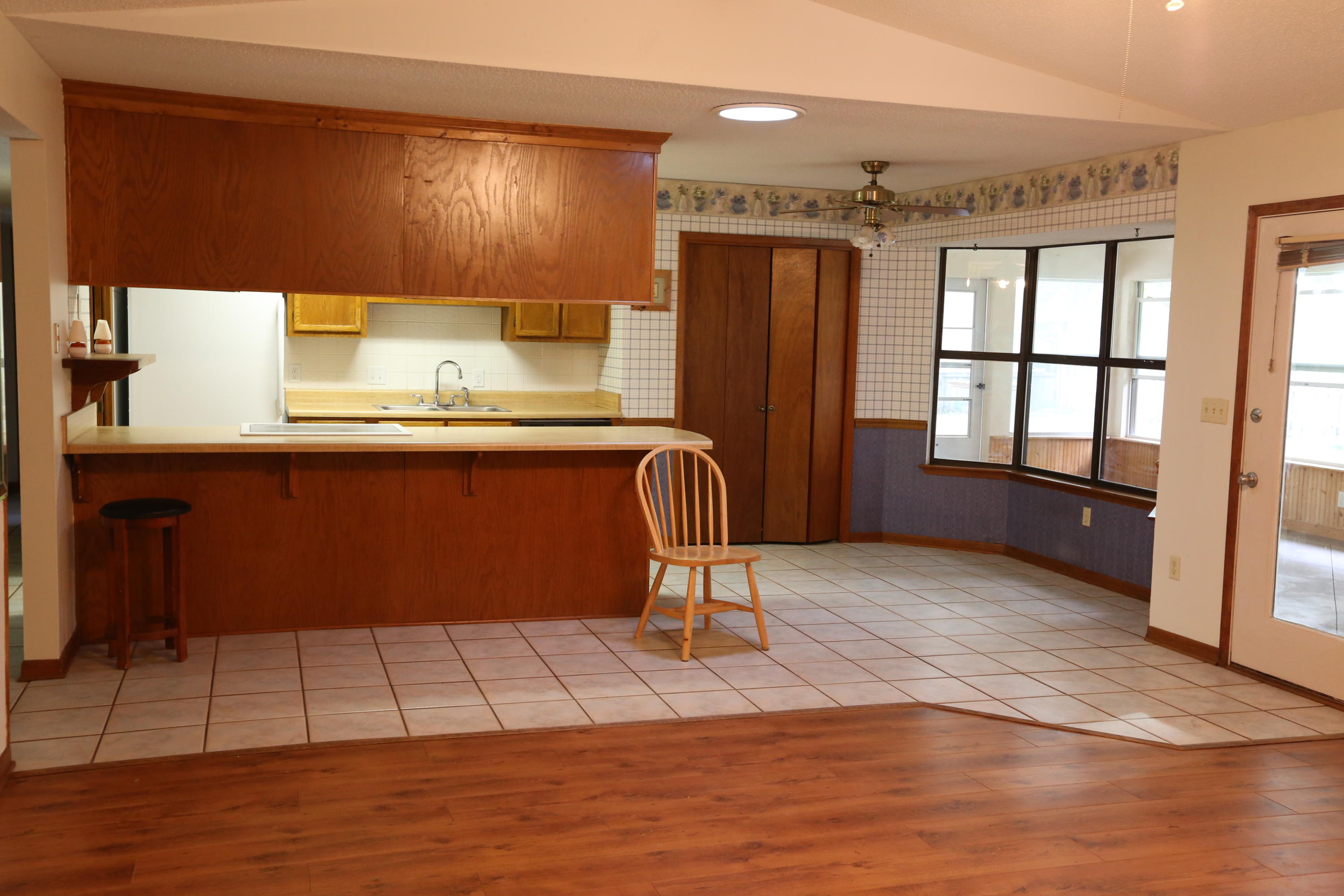 WYNNEHAVEN BEACH ESTATES - Residential