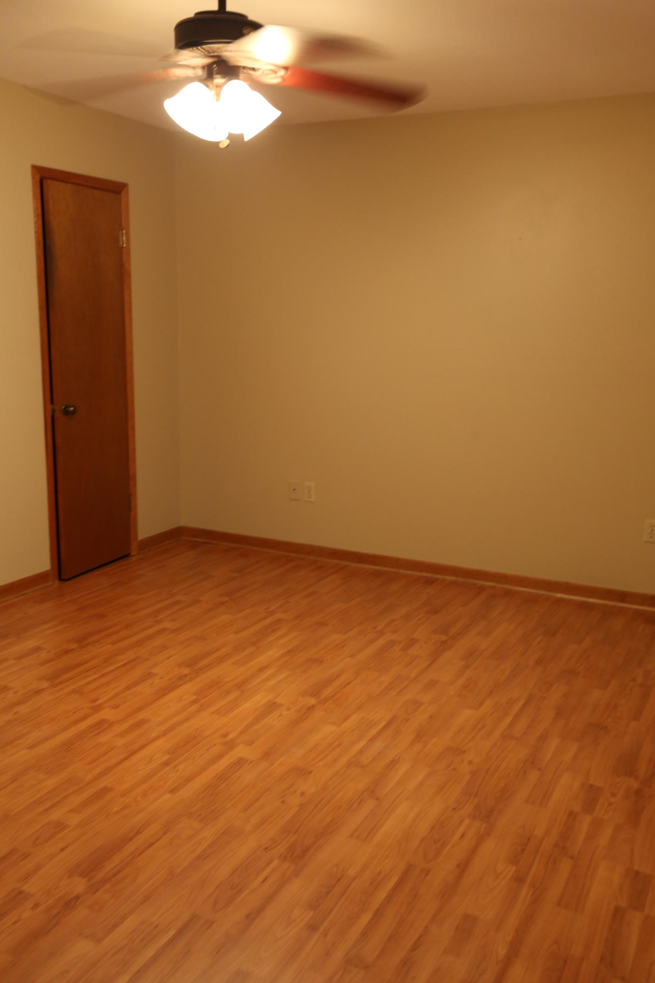 WYNNEHAVEN BEACH ESTATES - Residential