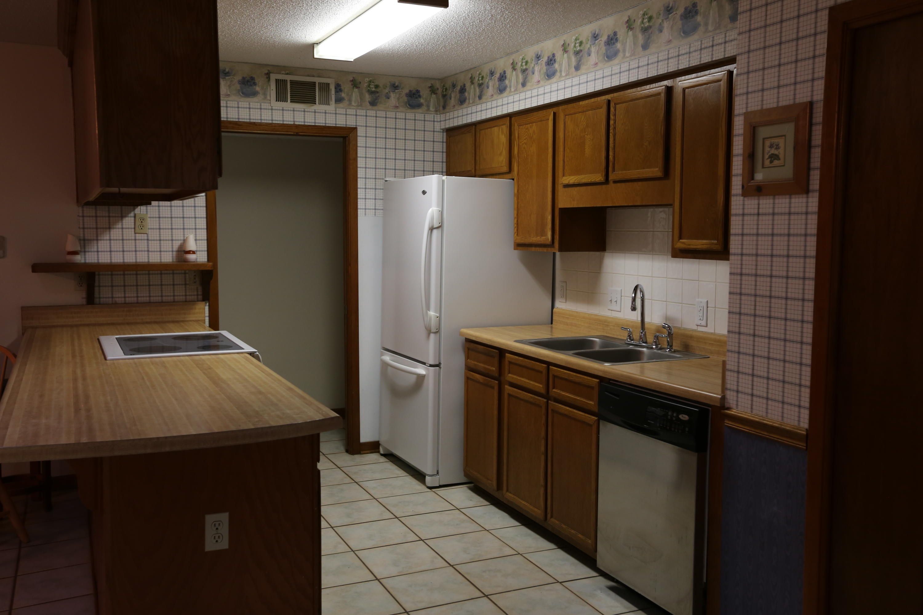 WYNNEHAVEN BEACH ESTATES - Residential