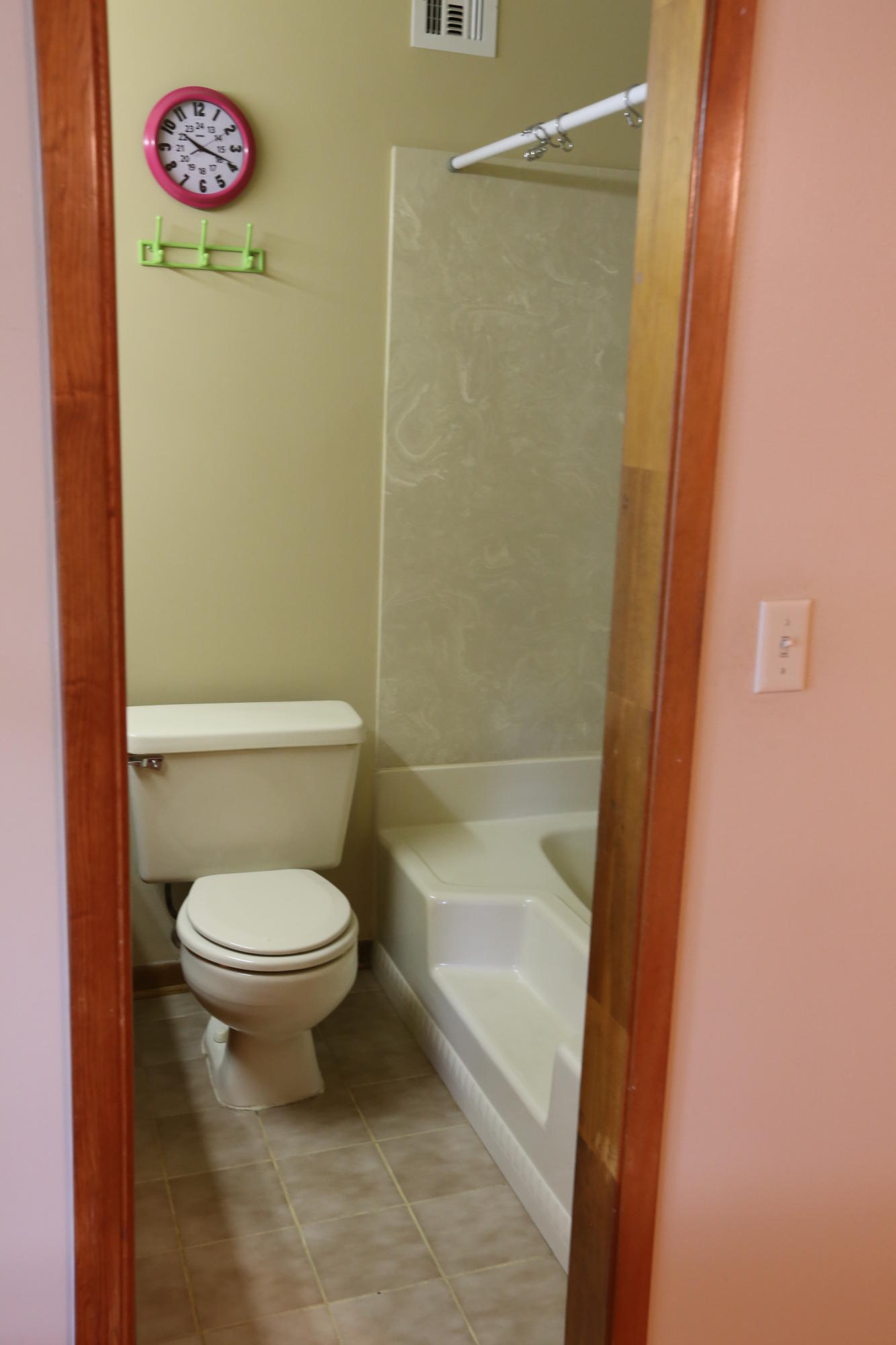 WYNNEHAVEN BEACH ESTATES - Residential