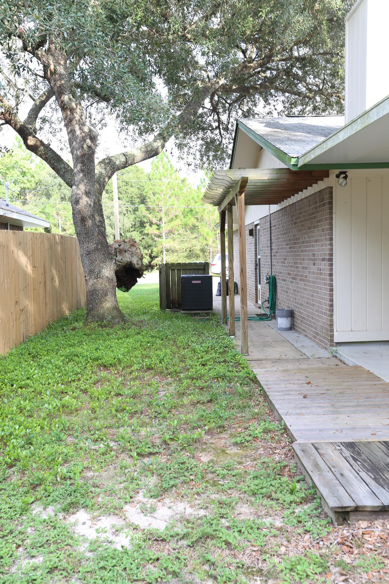 WYNNEHAVEN BEACH ESTATES - Residential