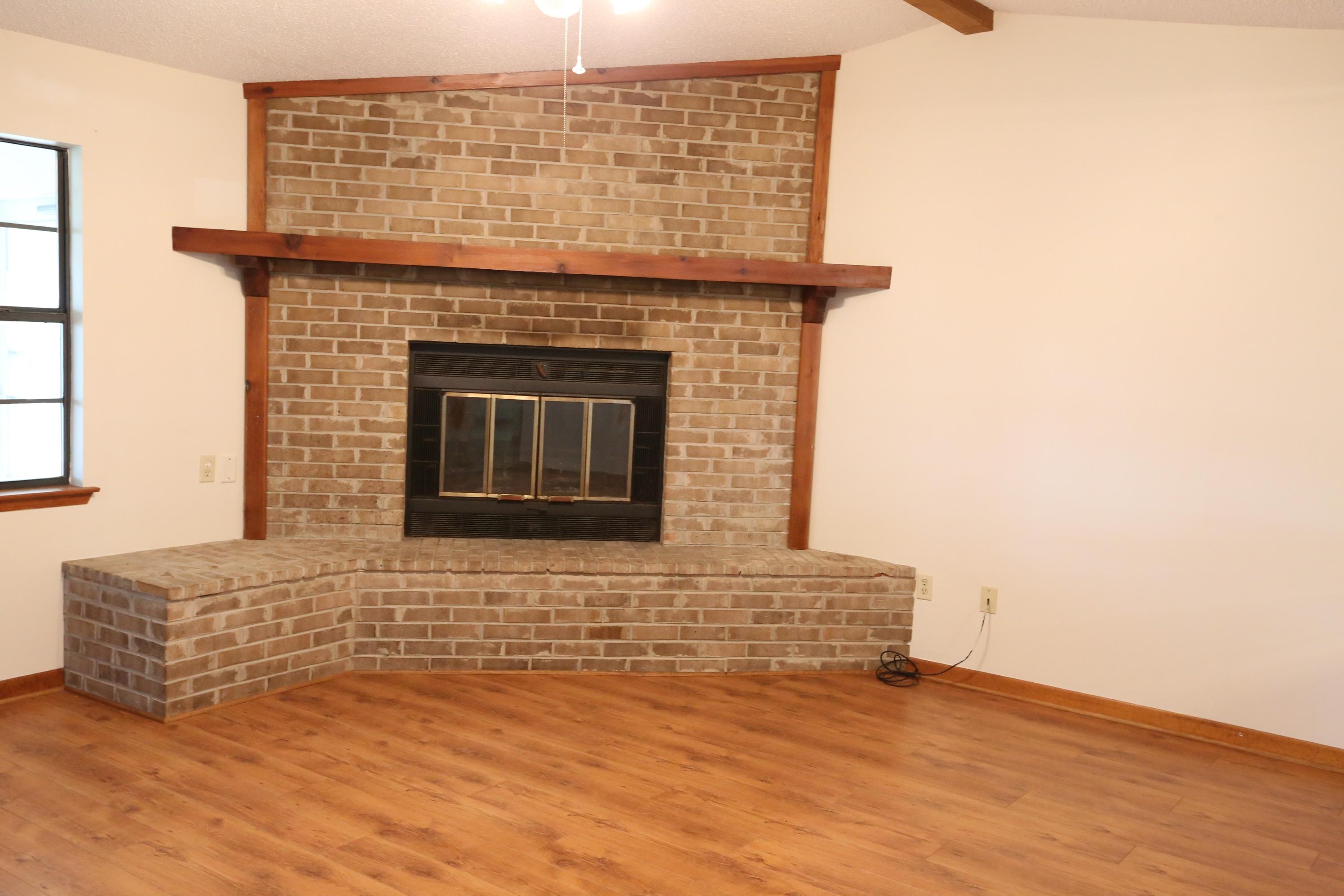 WYNNEHAVEN BEACH ESTATES - Residential