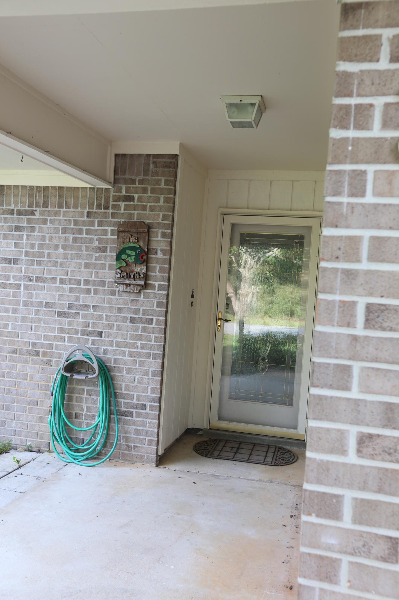 WYNNEHAVEN BEACH ESTATES - Residential