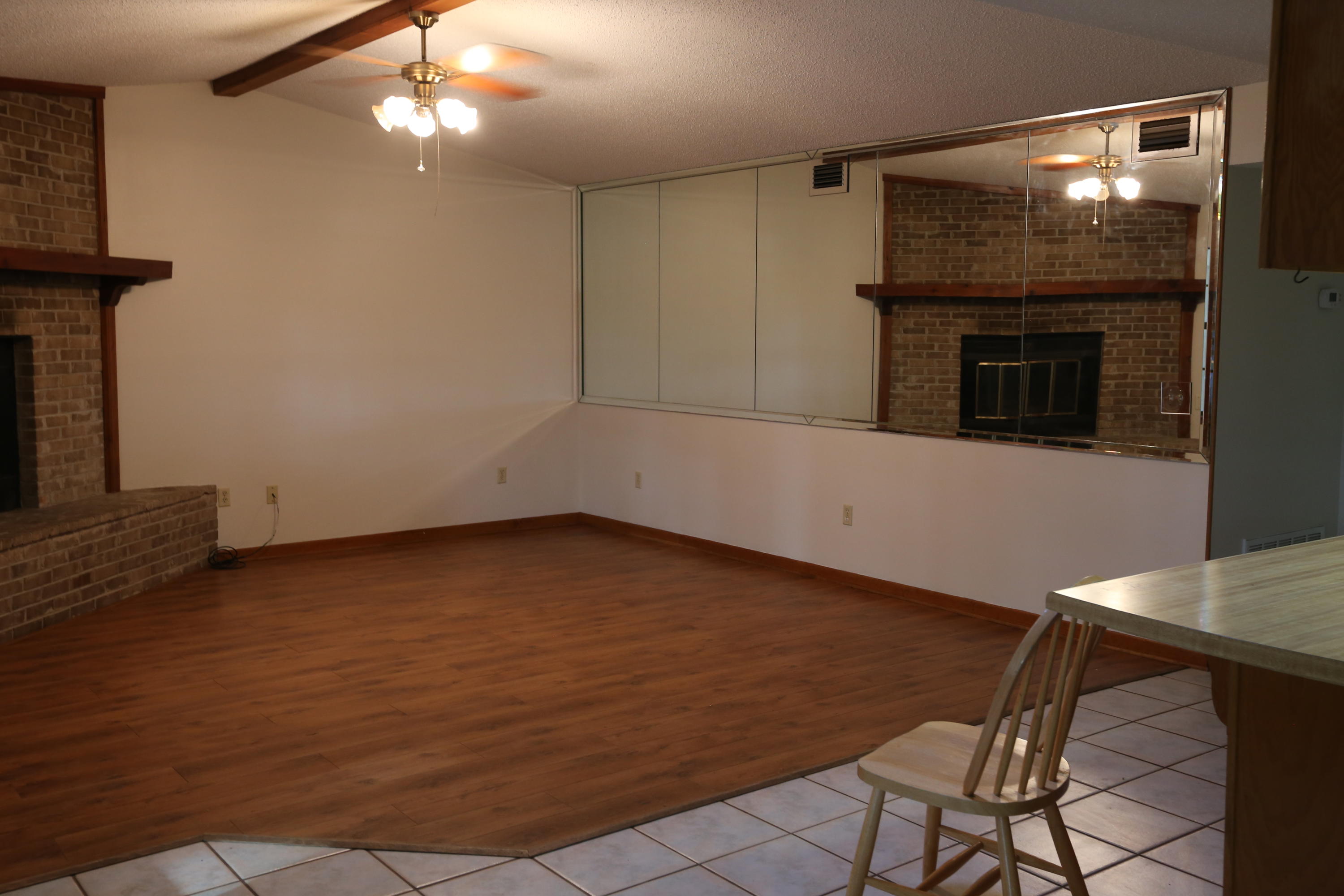 WYNNEHAVEN BEACH ESTATES - Residential