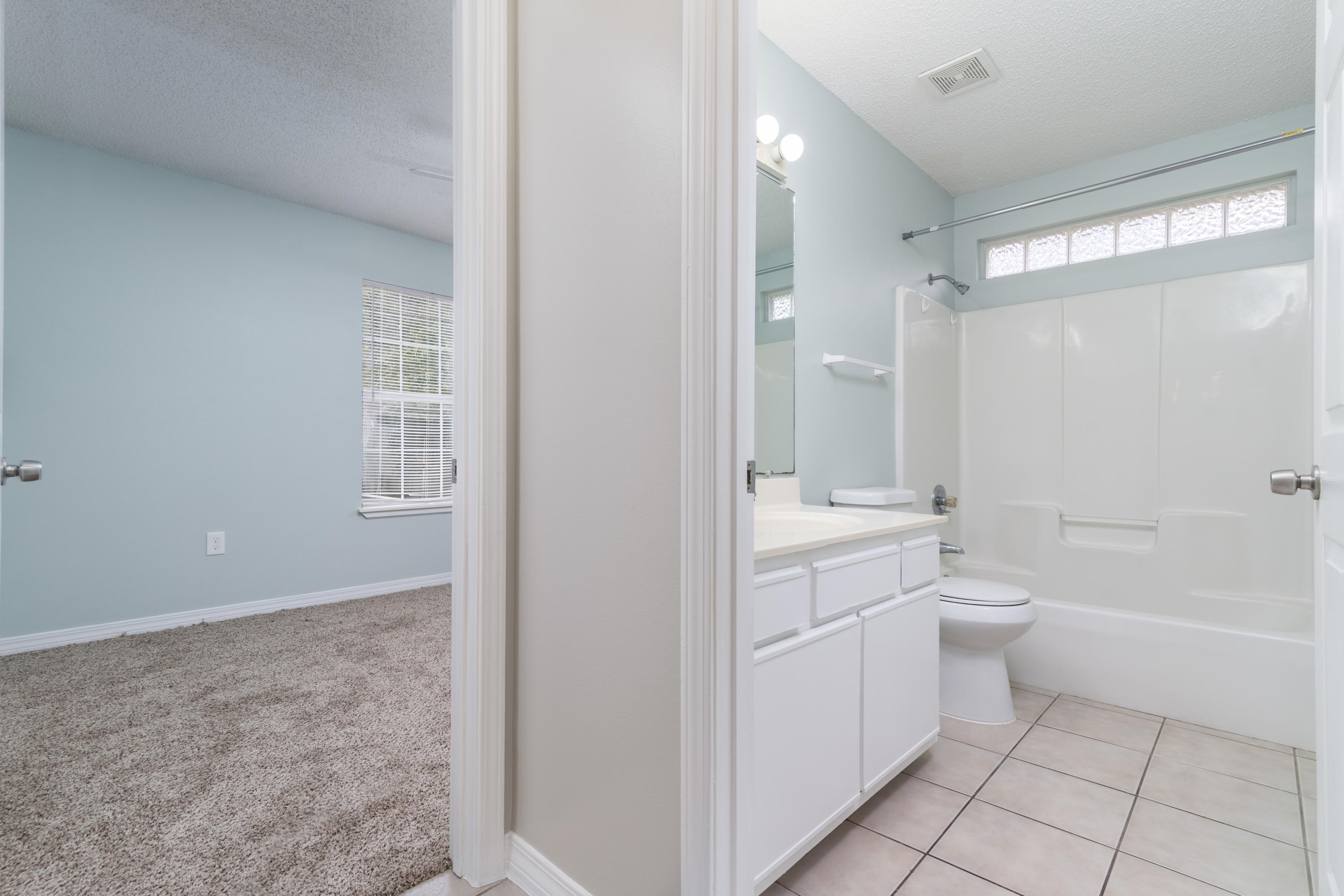 MICHAEL GLENN ESTATES - Residential