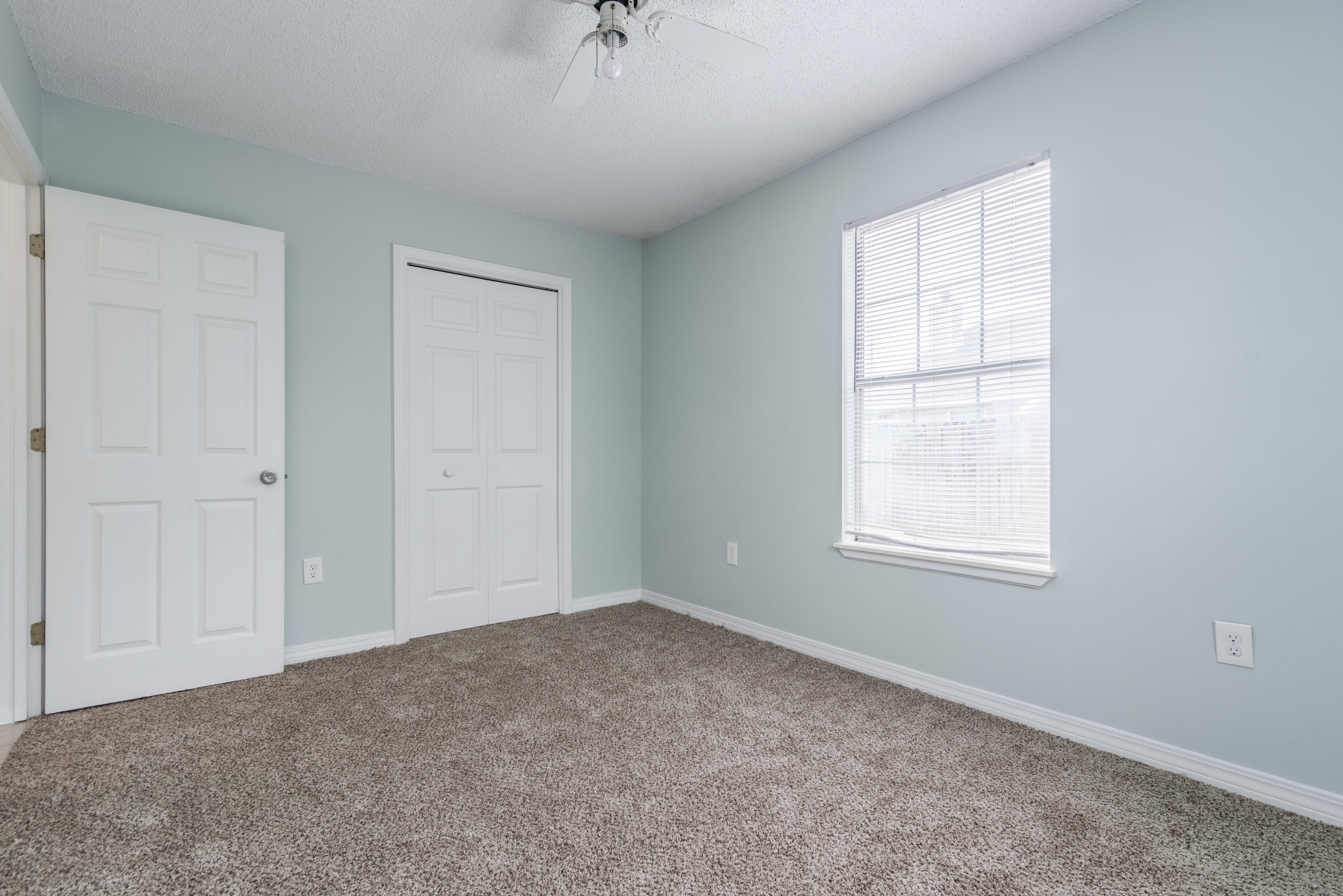 MICHAEL GLENN ESTATES - Residential