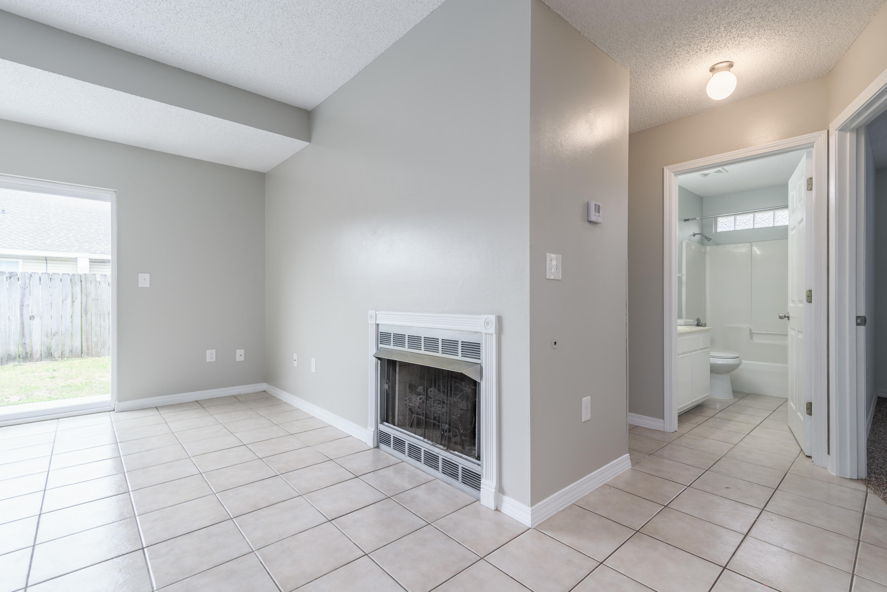 MICHAEL GLENN ESTATES - Residential