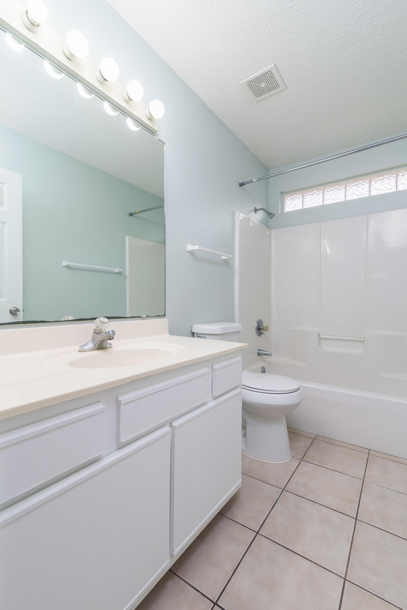 MICHAEL GLENN ESTATES - Residential