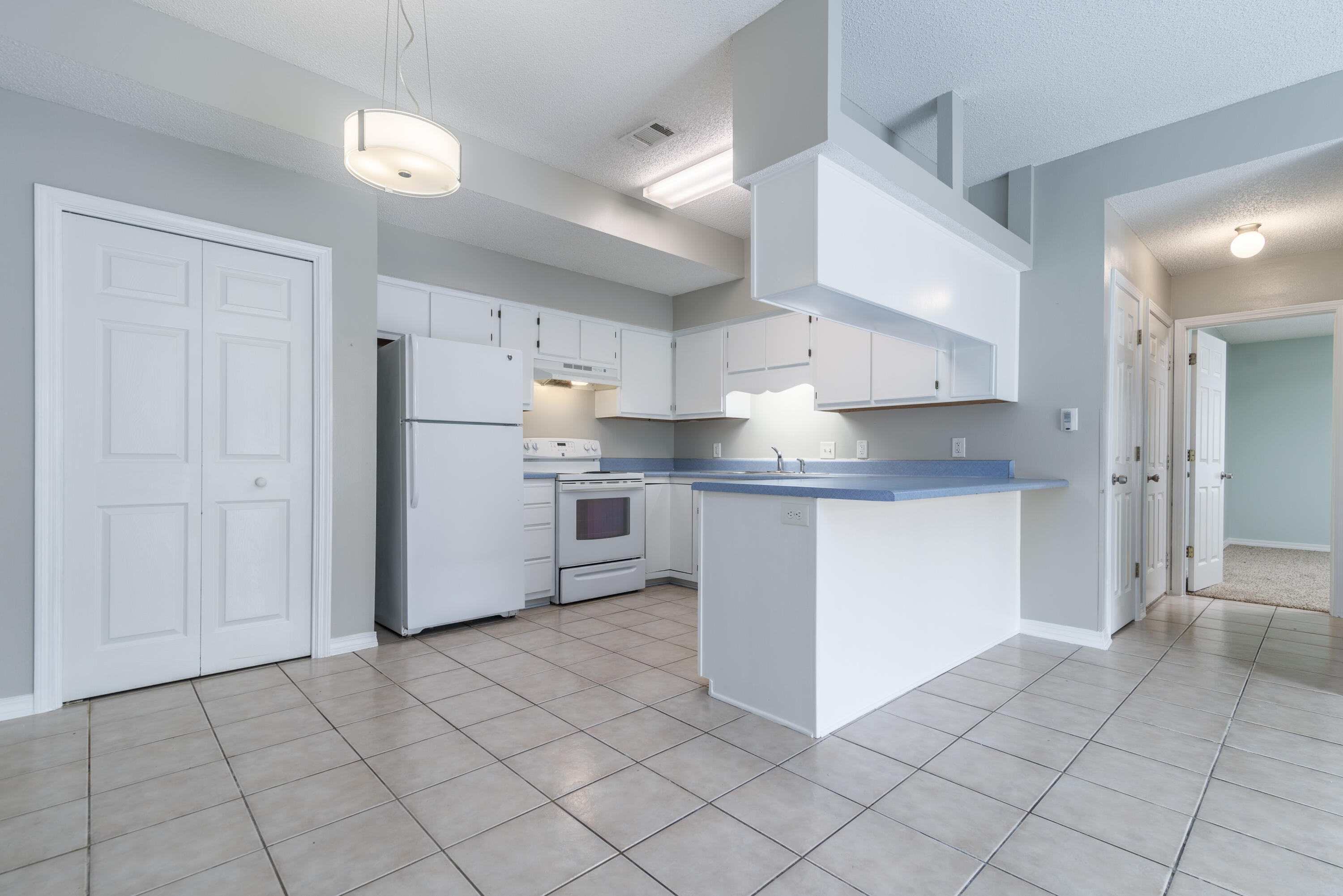 MICHAEL GLENN ESTATES - Residential