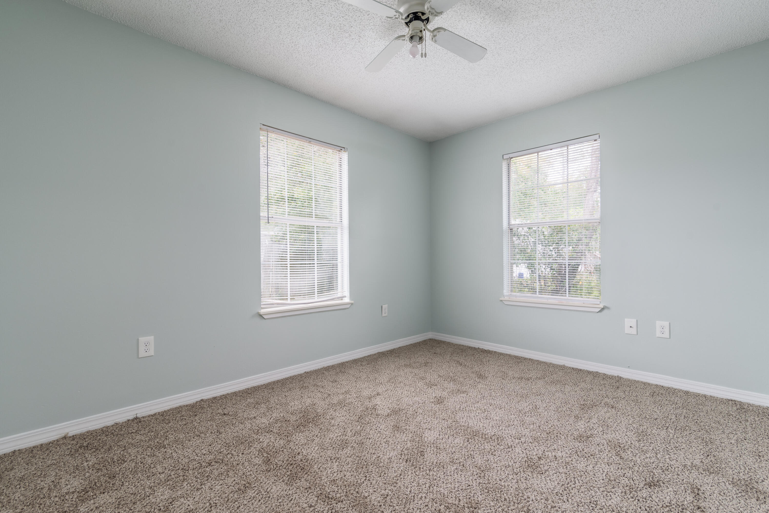 MICHAEL GLENN ESTATES - Residential