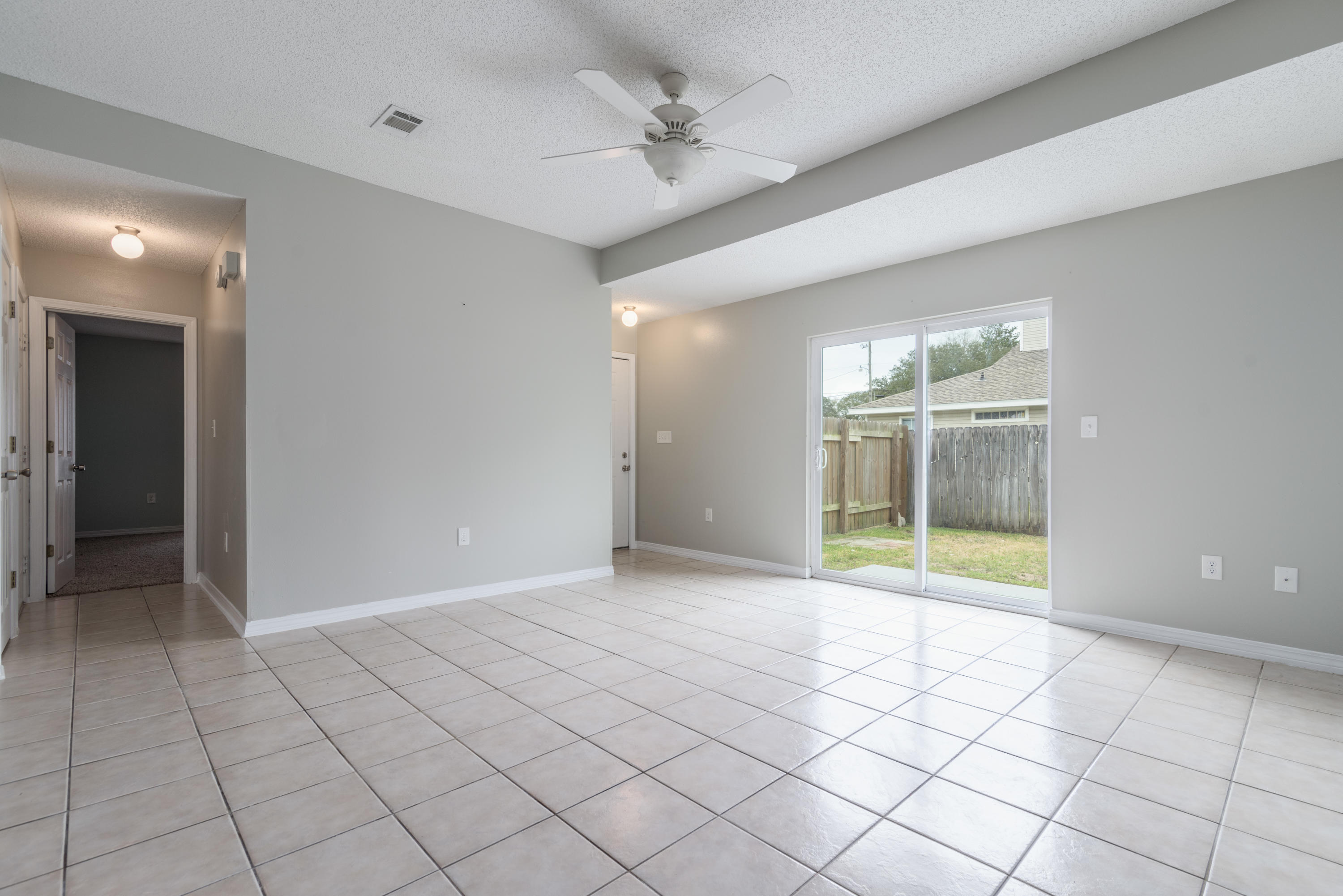 MICHAEL GLENN ESTATES - Residential