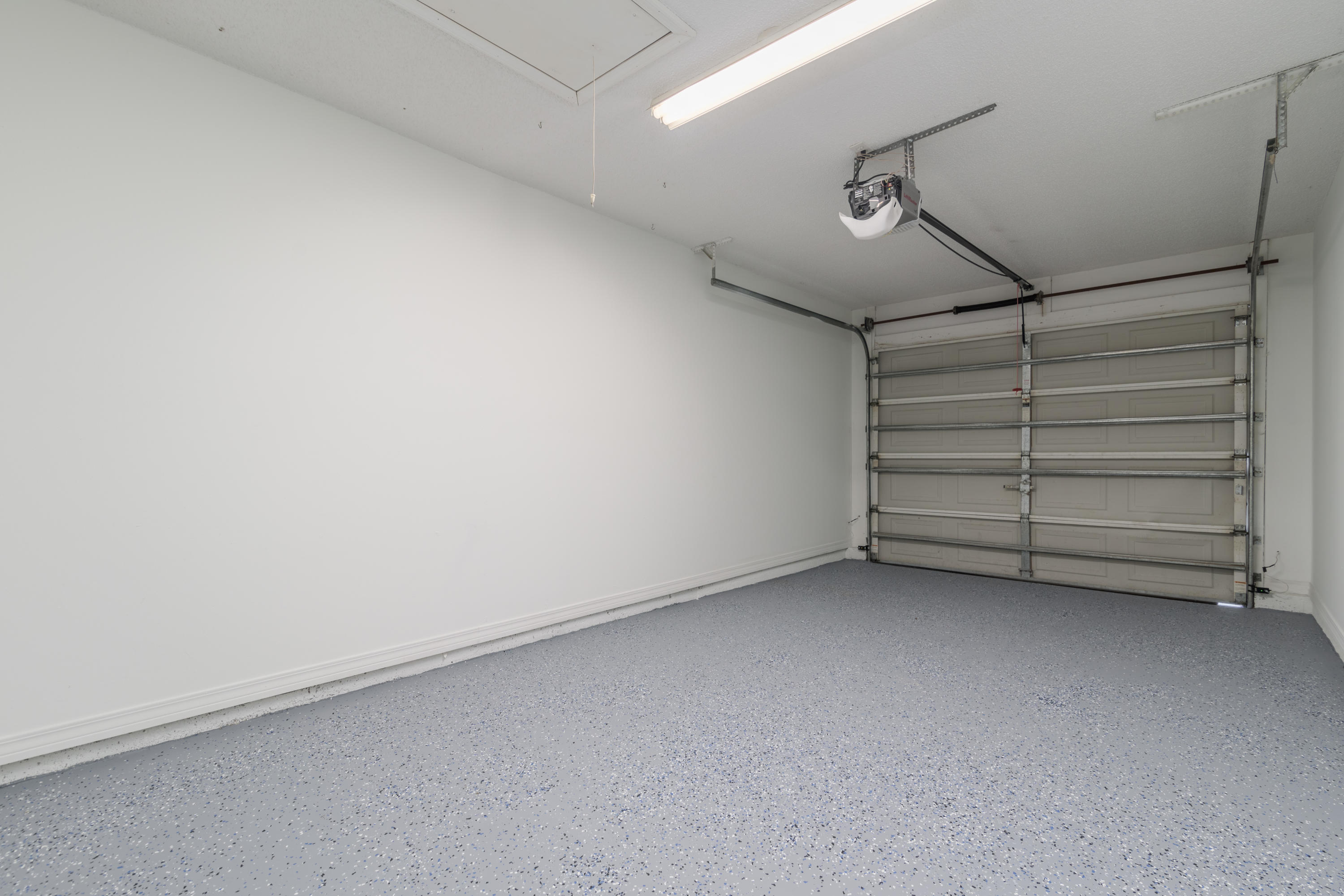 MICHAEL GLENN ESTATES - Residential