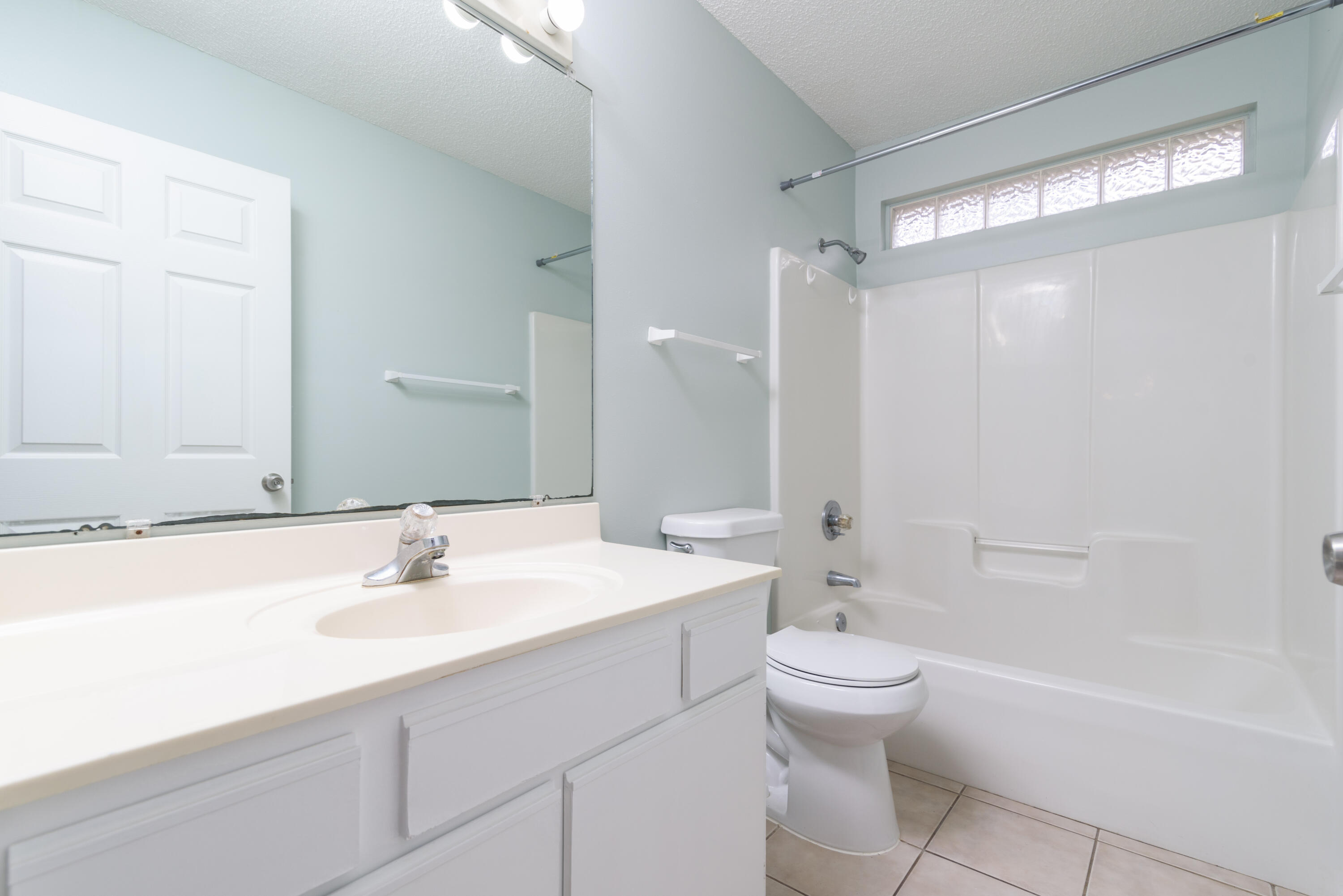 MICHAEL GLENN ESTATES - Residential