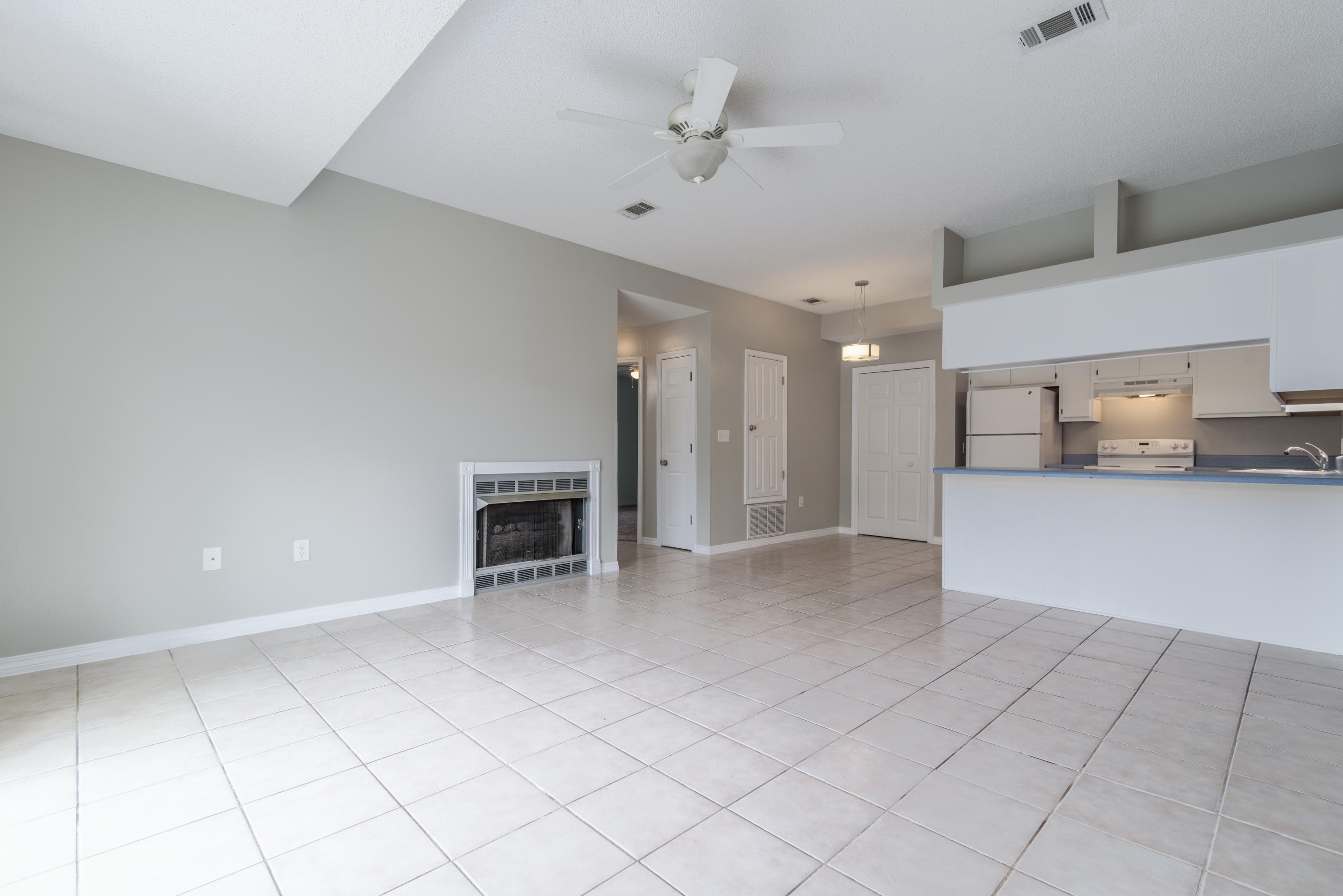 MICHAEL GLENN ESTATES - Residential