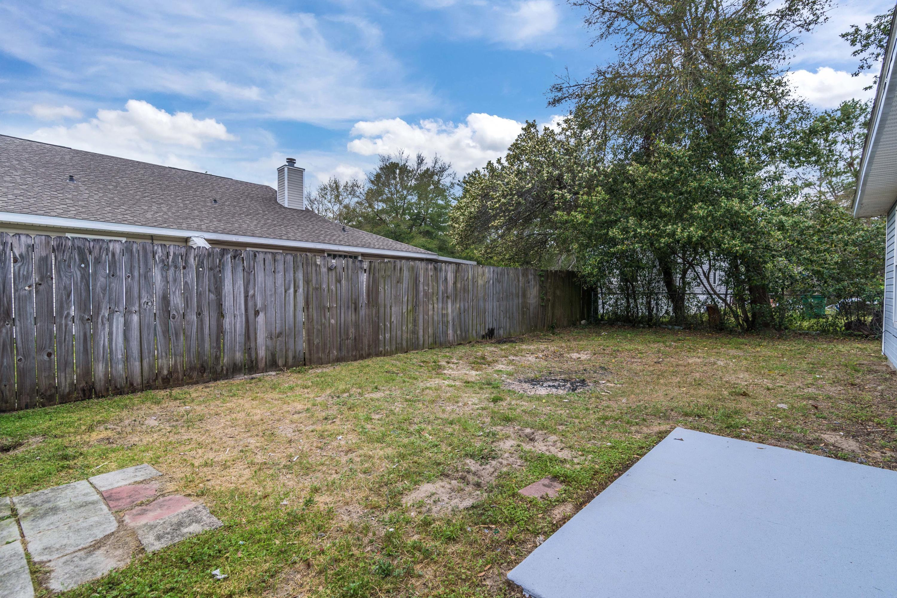 MICHAEL GLENN ESTATES - Residential