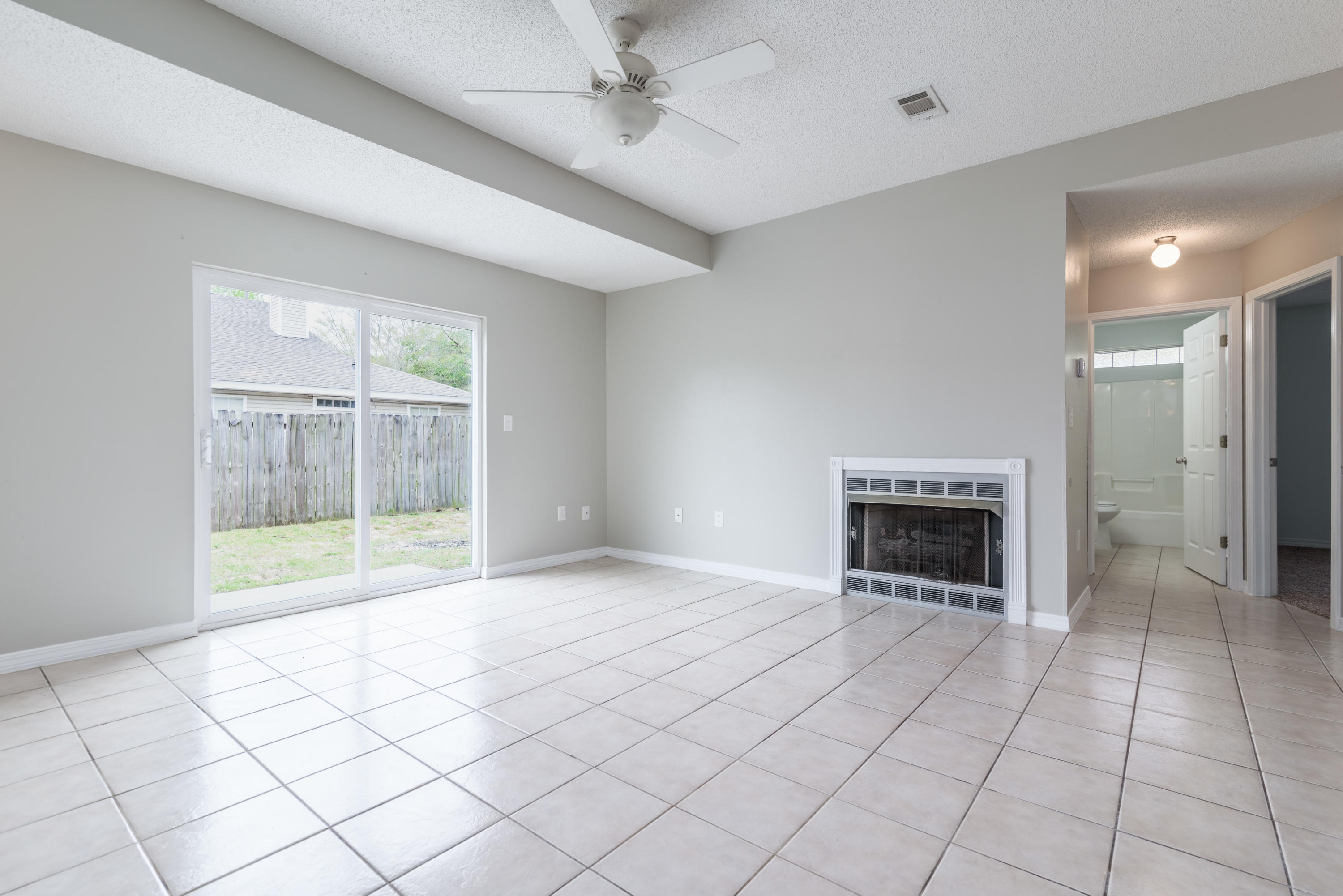 MICHAEL GLENN ESTATES - Residential