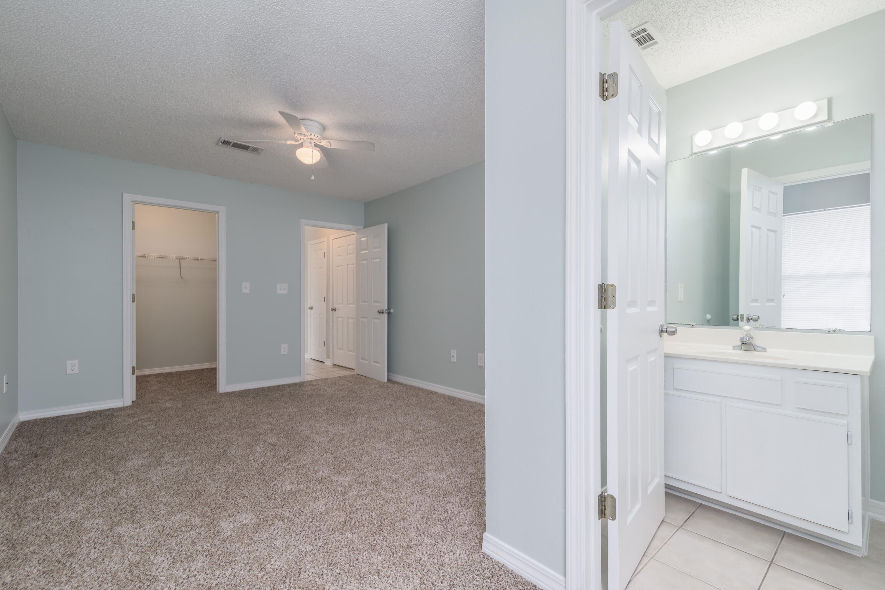 MICHAEL GLENN ESTATES - Residential