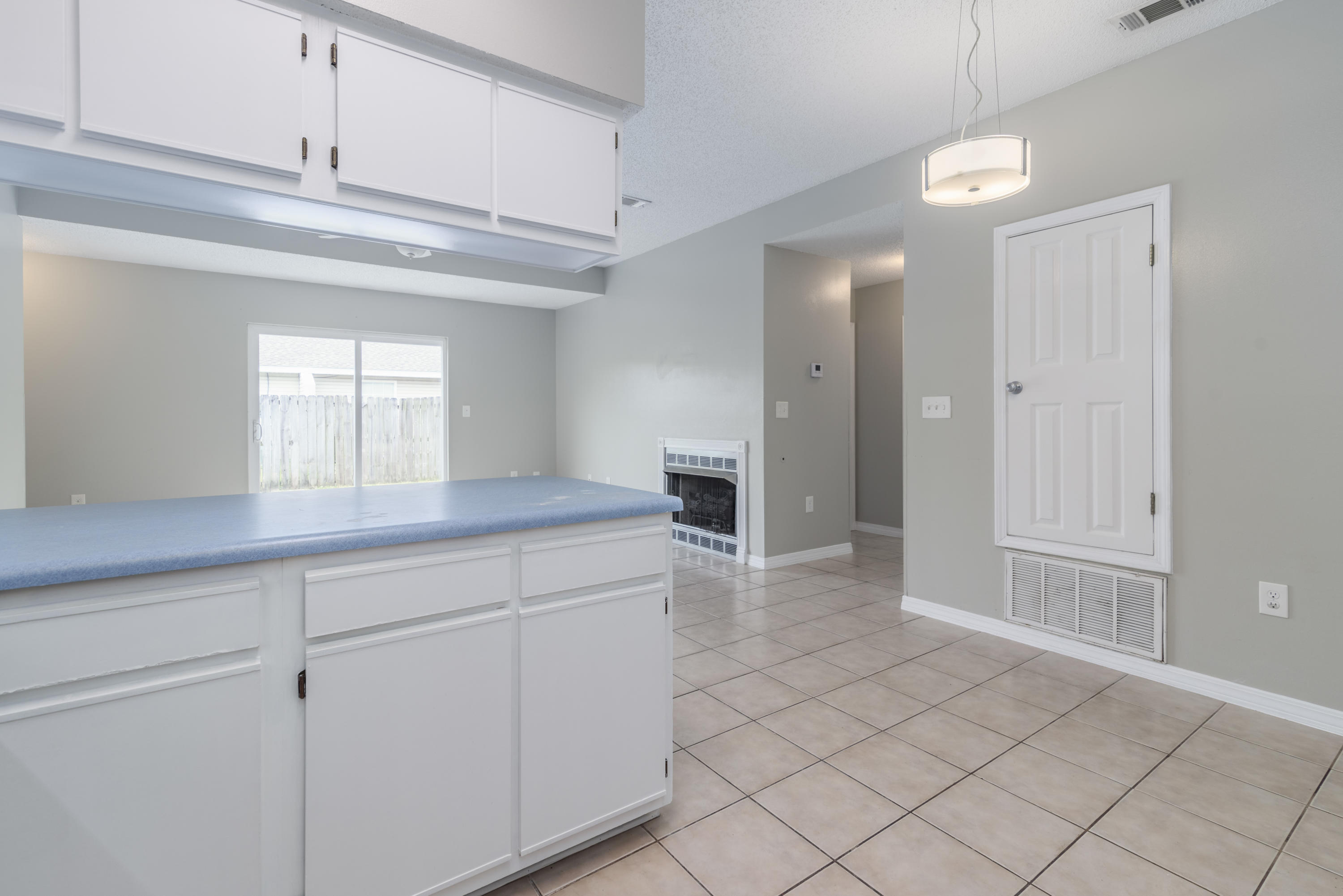 MICHAEL GLENN ESTATES - Residential