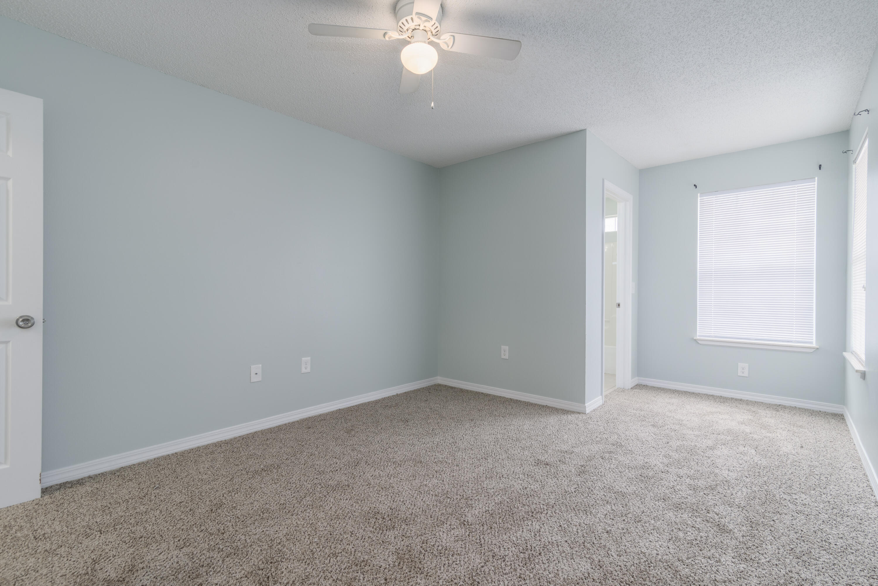 MICHAEL GLENN ESTATES - Residential