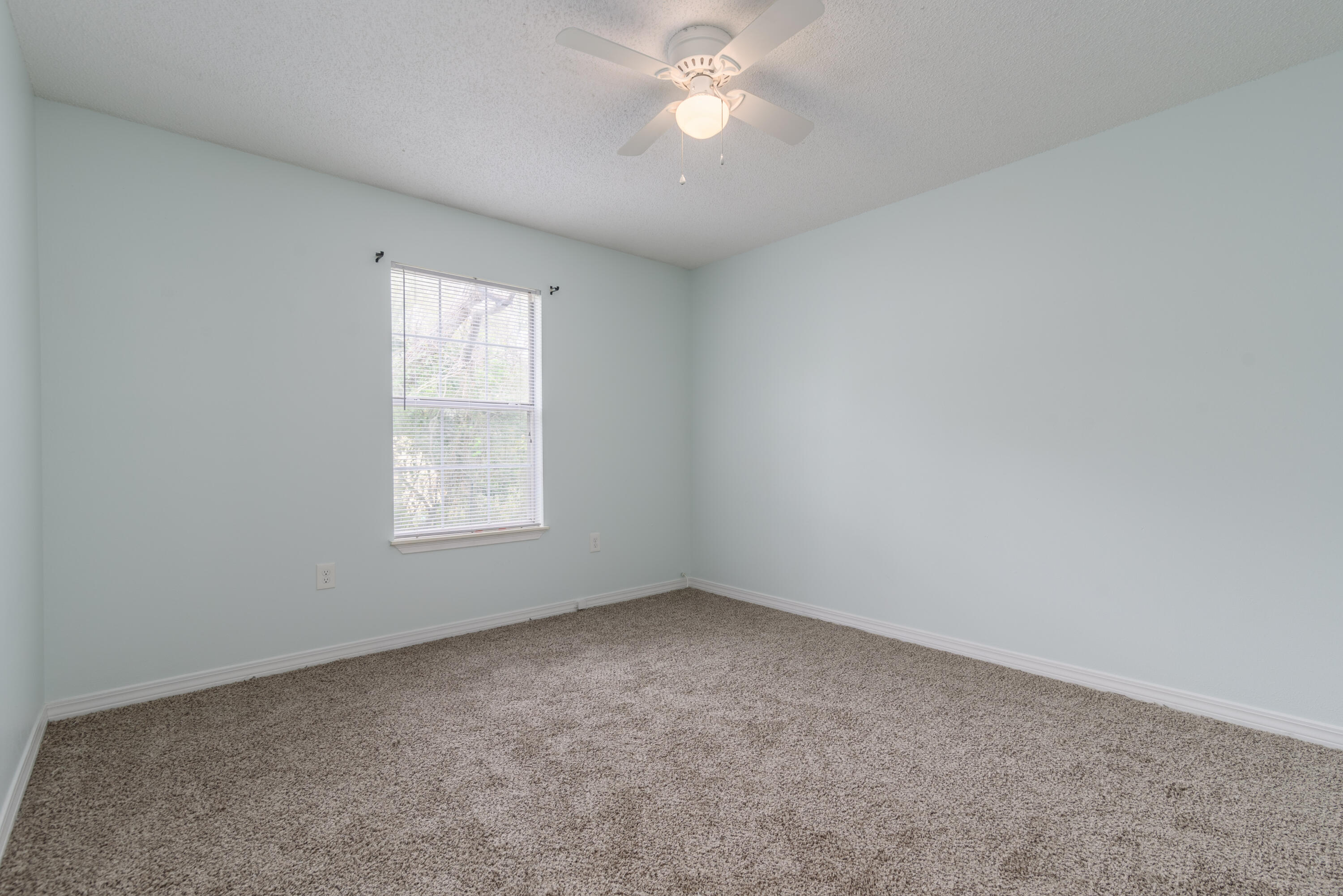 MICHAEL GLENN ESTATES - Residential