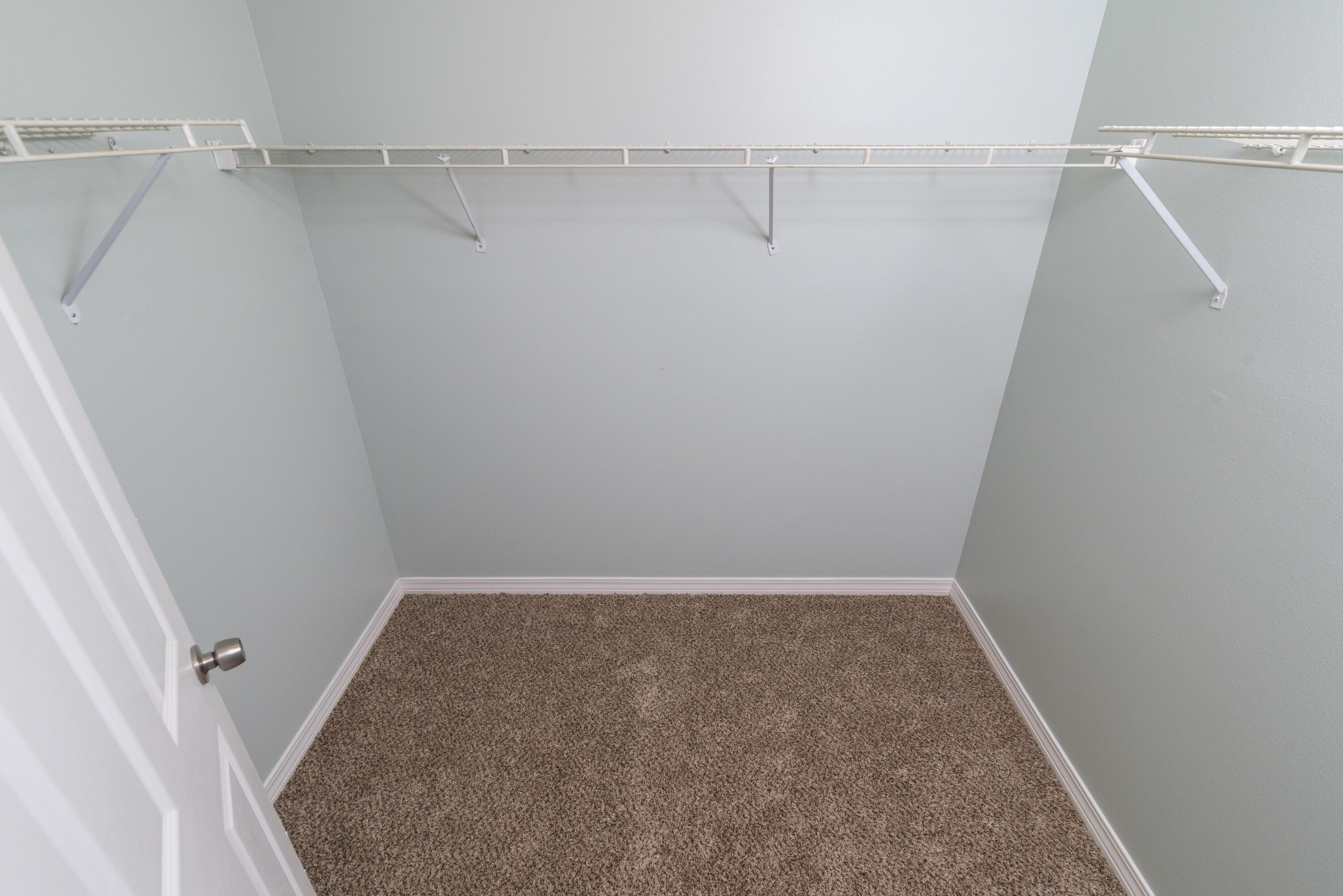 MICHAEL GLENN ESTATES - Residential