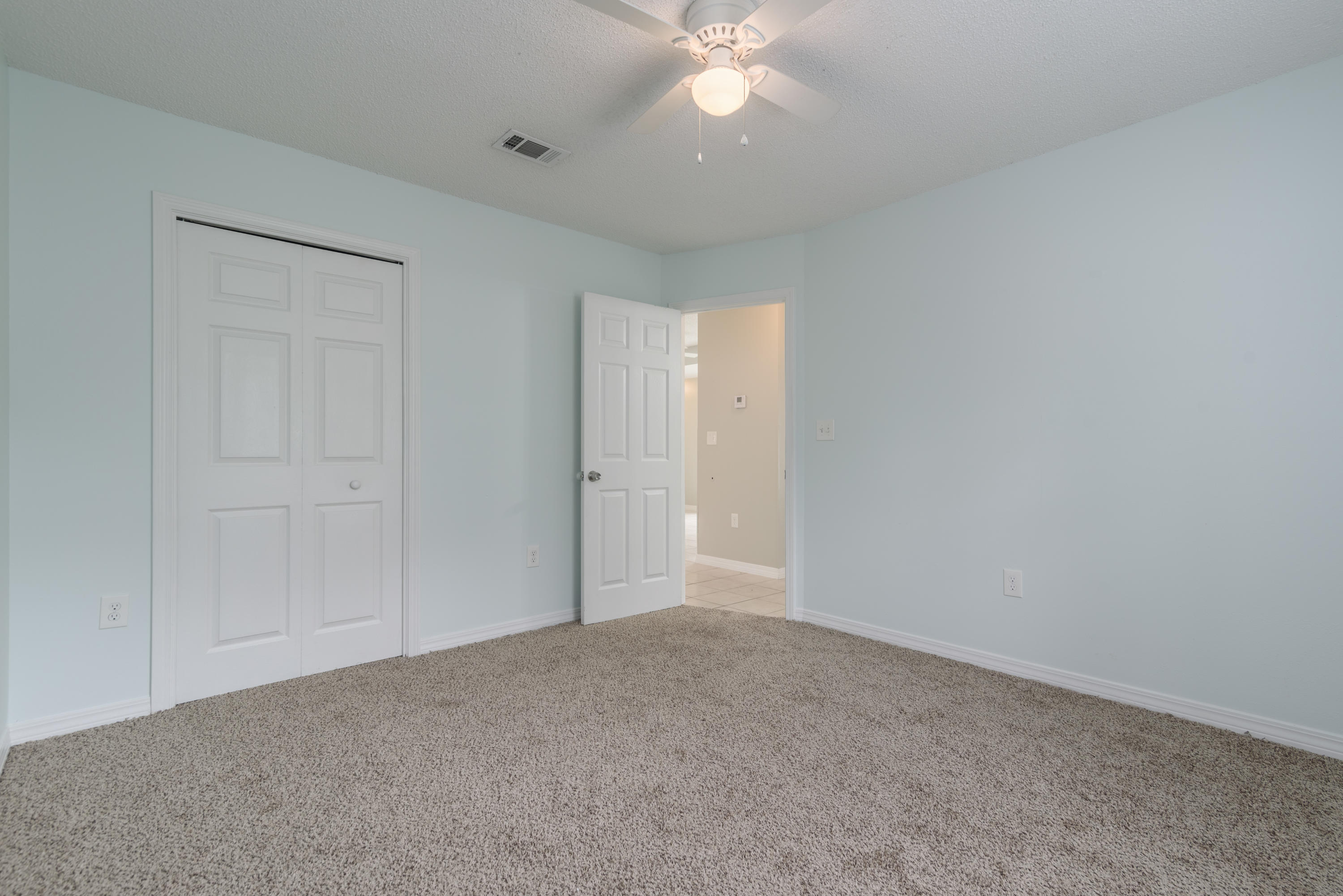 MICHAEL GLENN ESTATES - Residential