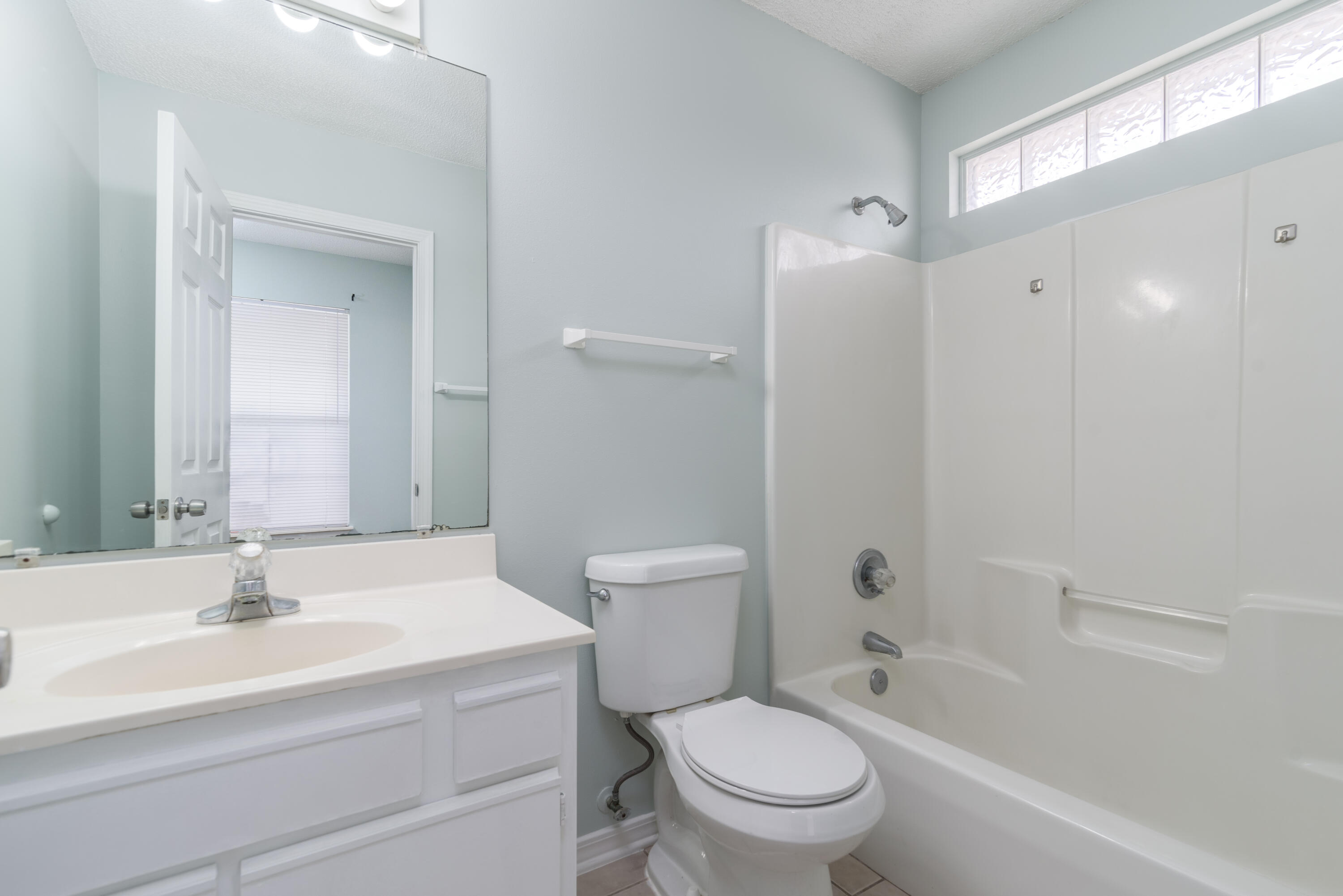 MICHAEL GLENN ESTATES - Residential