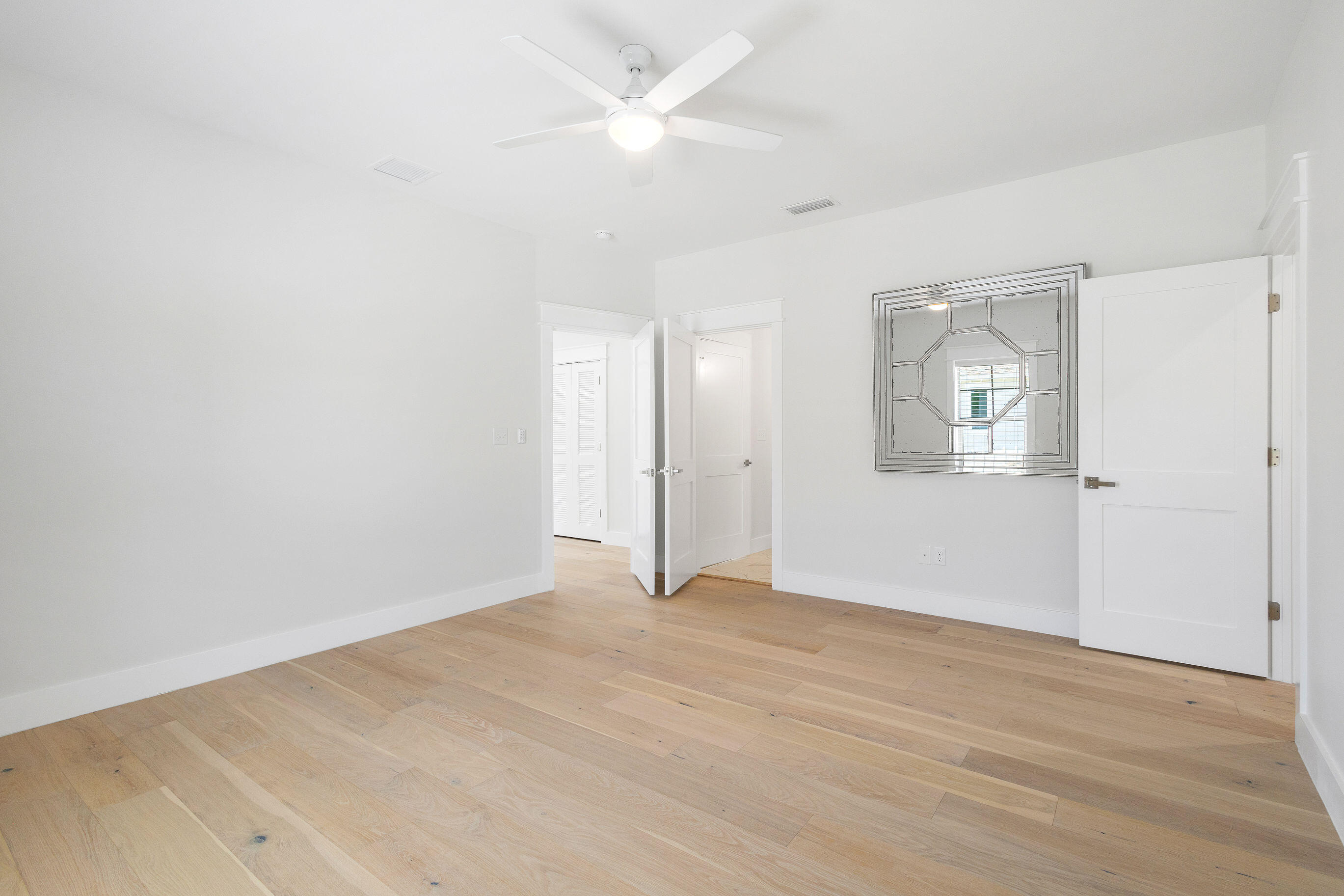 SANCTUARY BEACH - Residential