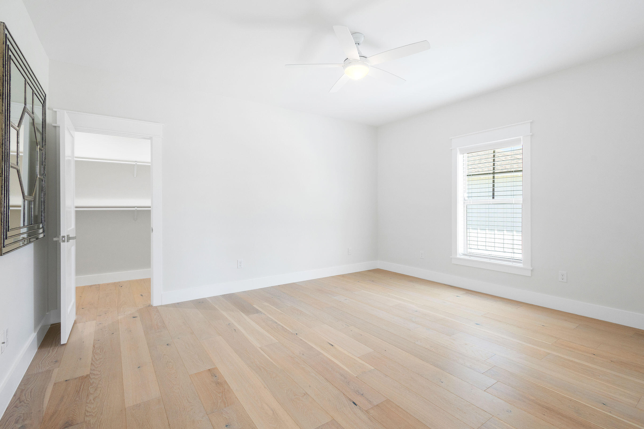 SANCTUARY BEACH - Residential