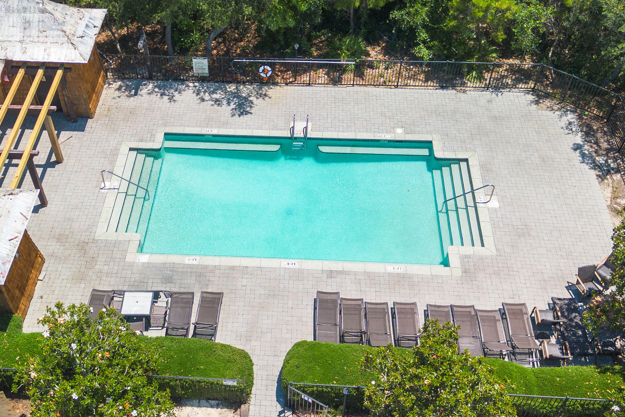 SANCTUARY BEACH - Residential