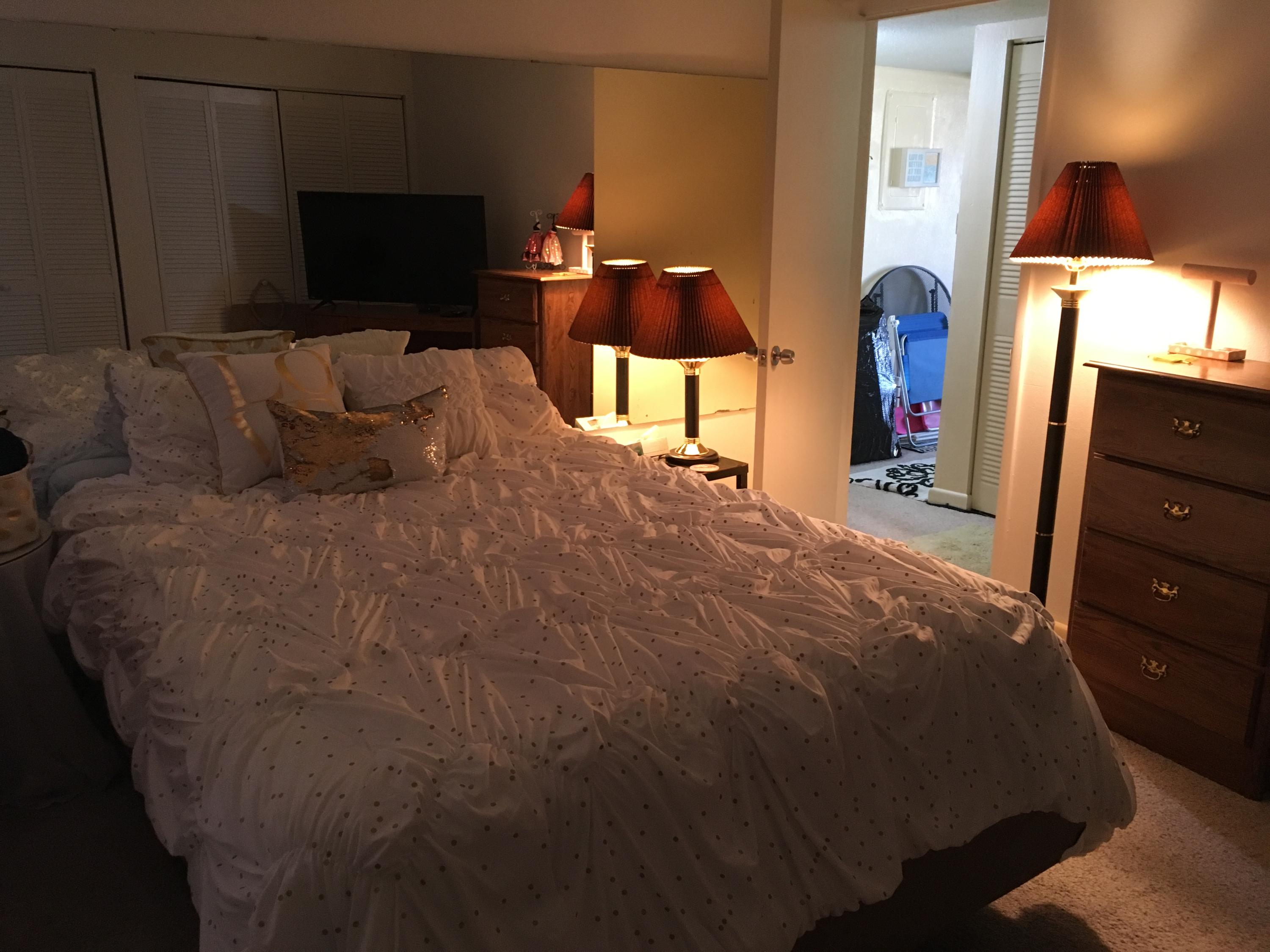 FOUNTAINHEAD CONDO - Residential