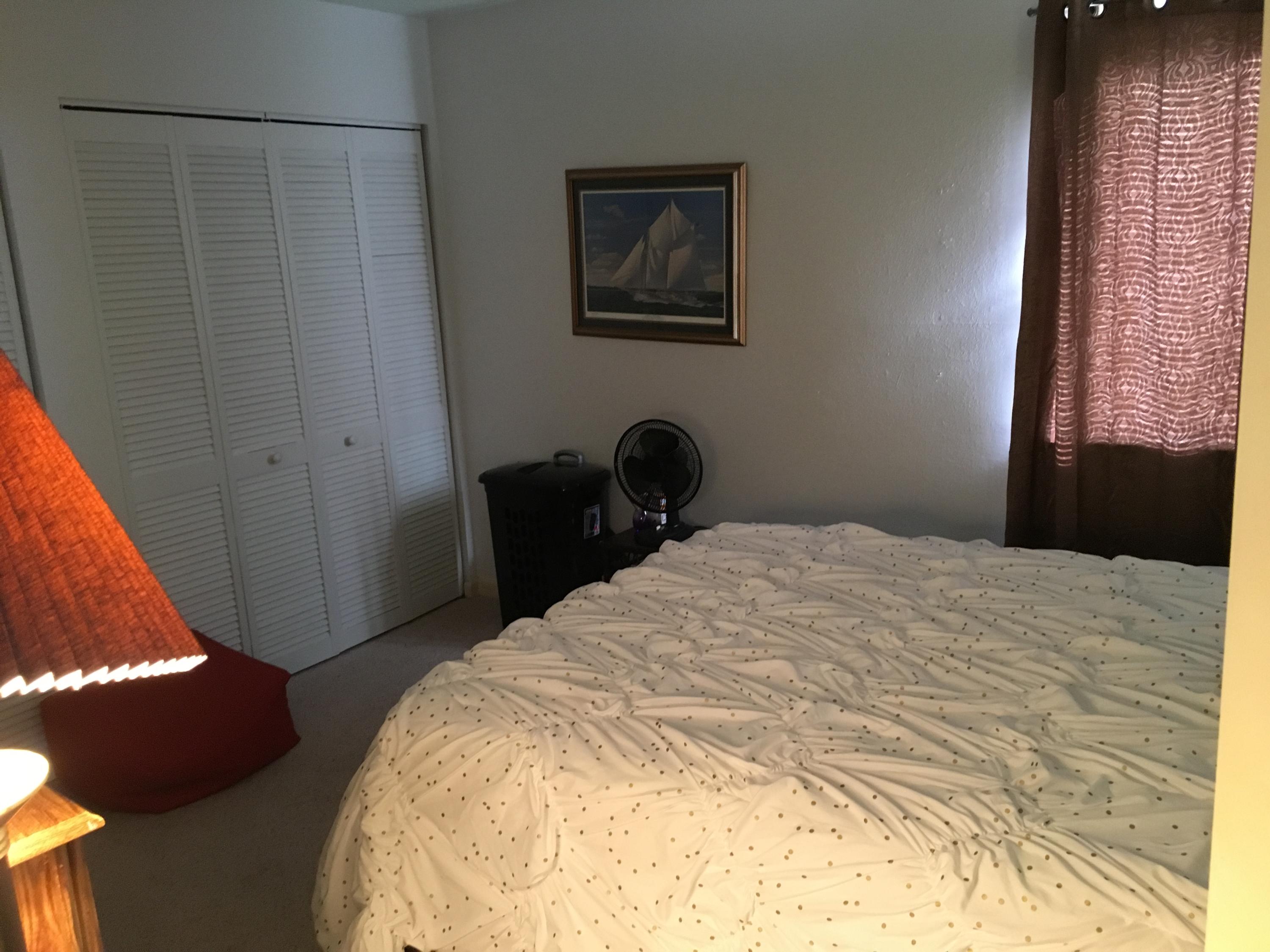 FOUNTAINHEAD CONDO - Residential