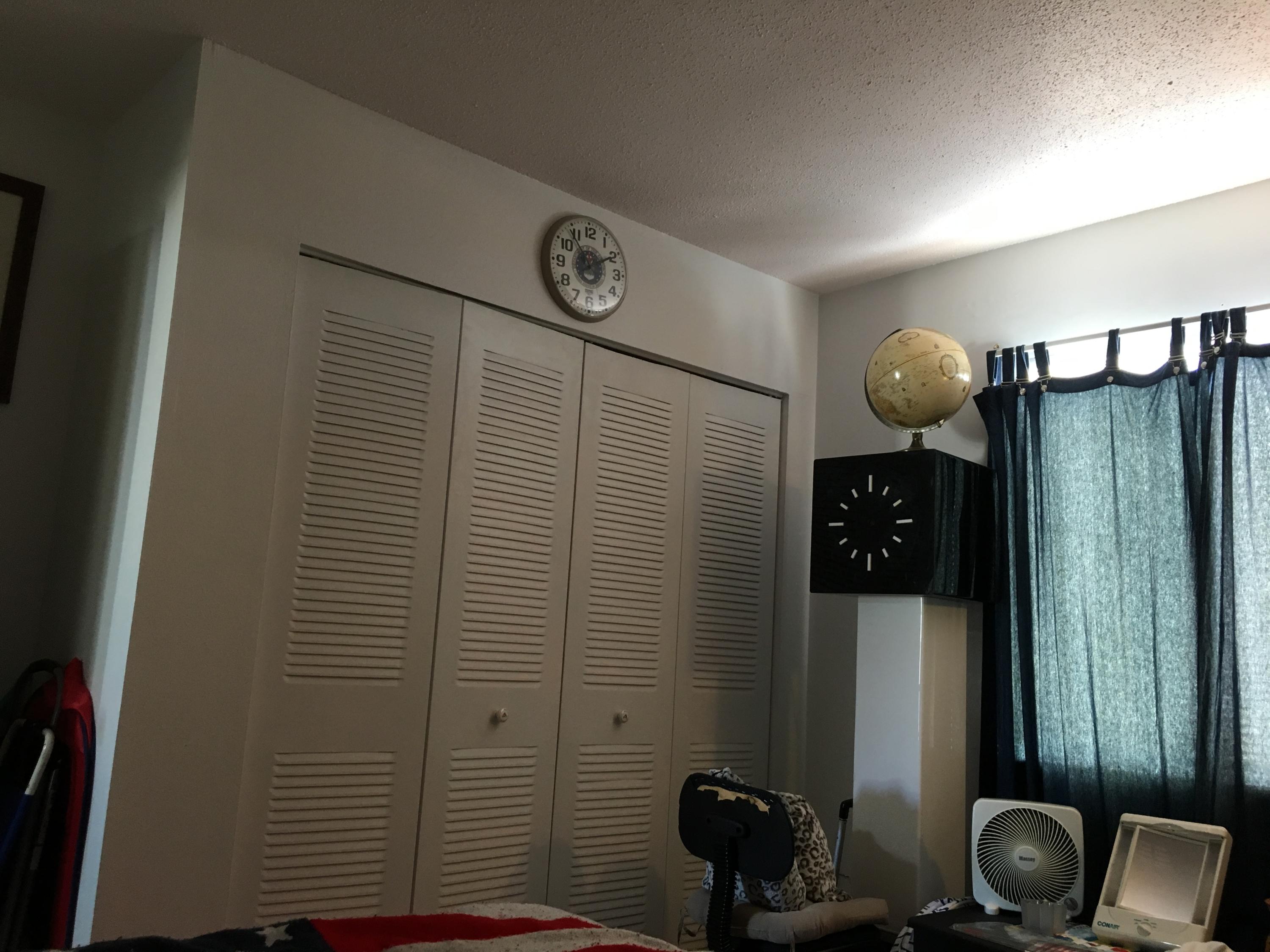 FOUNTAINHEAD CONDO - Residential