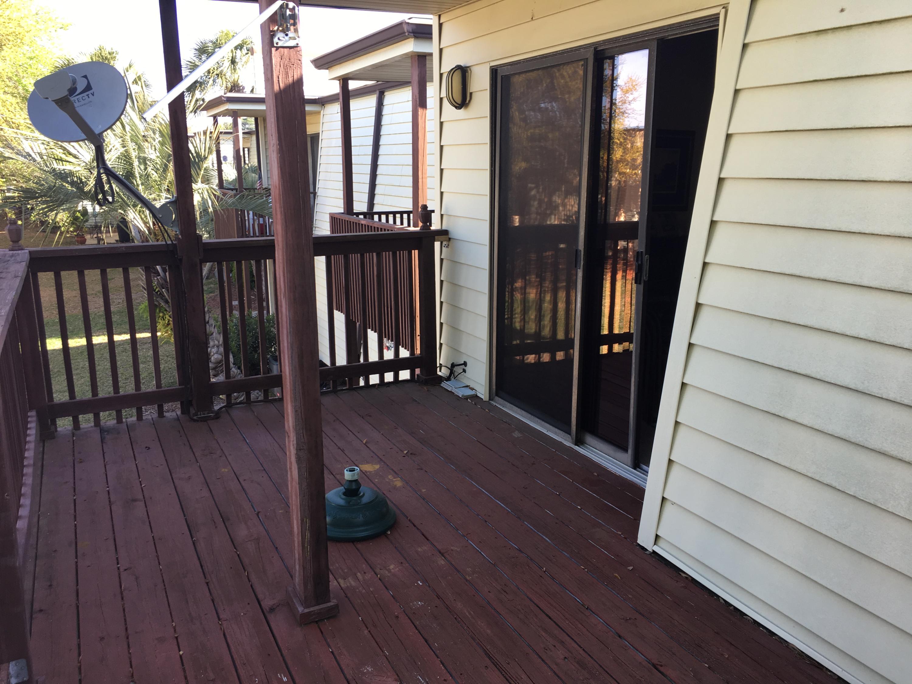 FOUNTAINHEAD CONDO - Residential