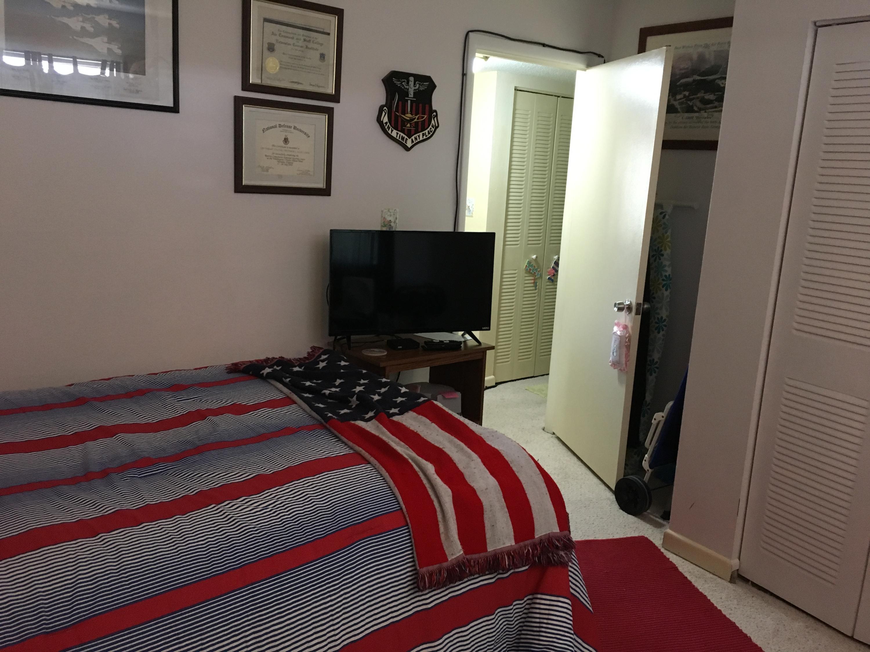 FOUNTAINHEAD CONDO - Residential