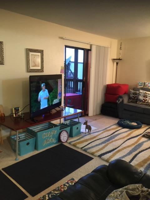 FOUNTAINHEAD CONDO - Residential