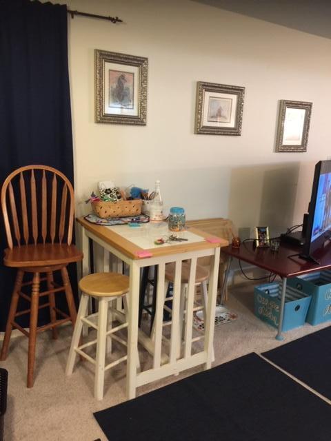 FOUNTAINHEAD CONDO - Residential