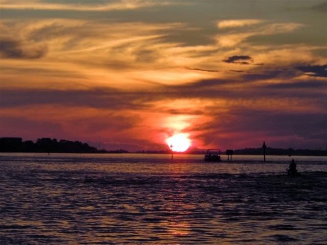 FOUNTAINHEAD CONDO - Residential