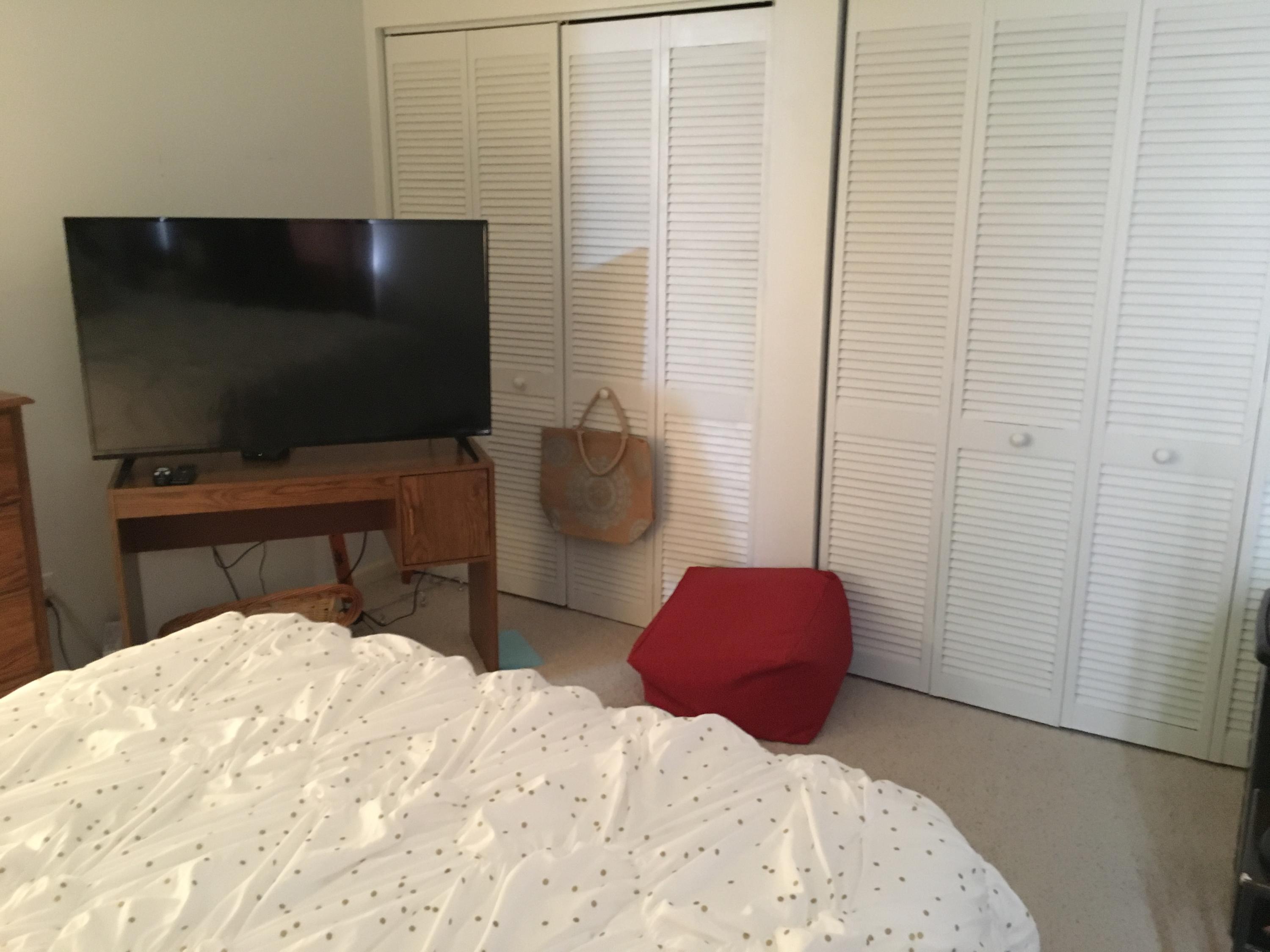 FOUNTAINHEAD CONDO - Residential