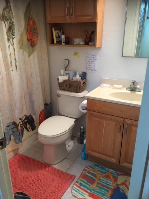 FOUNTAINHEAD CONDO - Residential