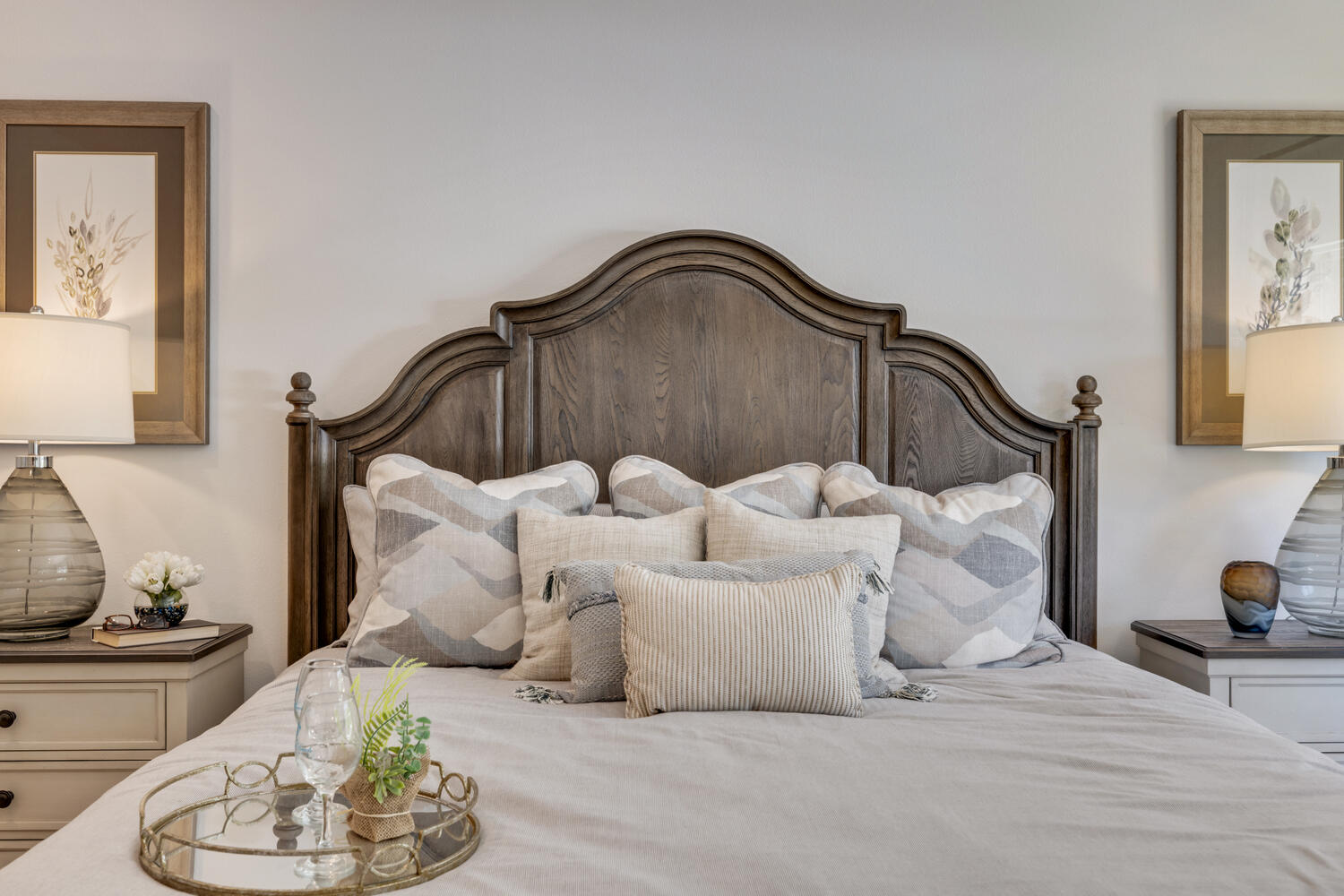 FOREST BAY ESTATES - Residential