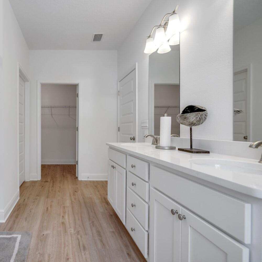 FOREST BAY ESTATES - Residential