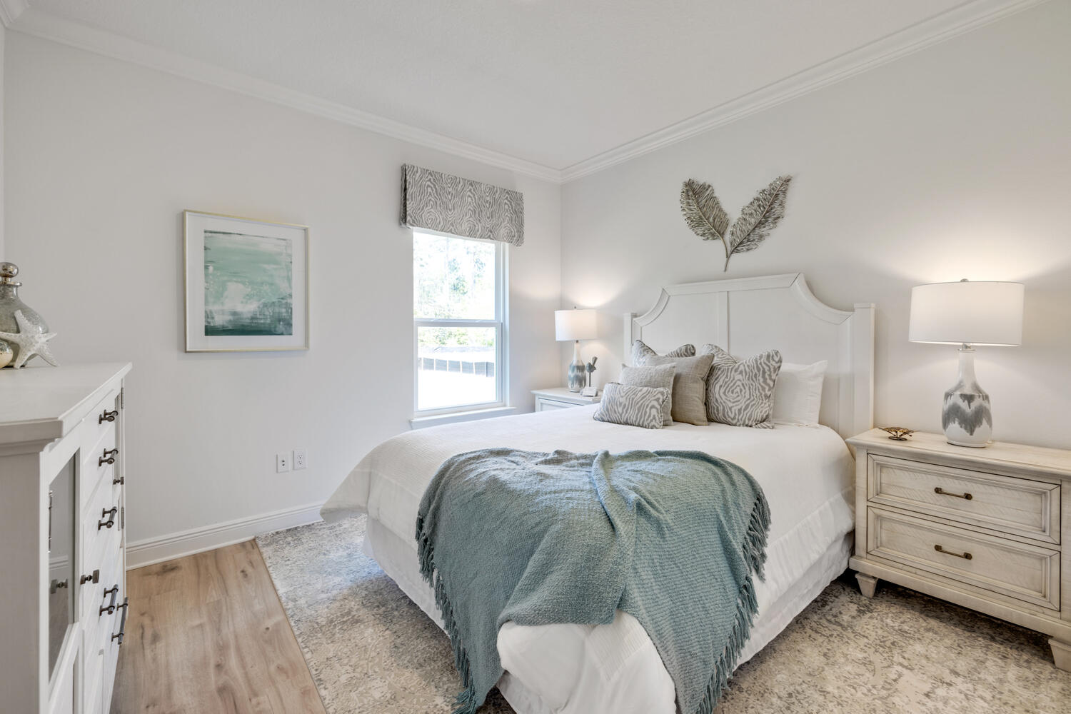 FOREST BAY ESTATES - Residential