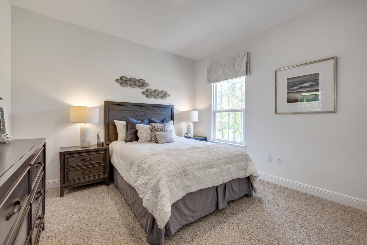 FOREST BAY ESTATES - Residential