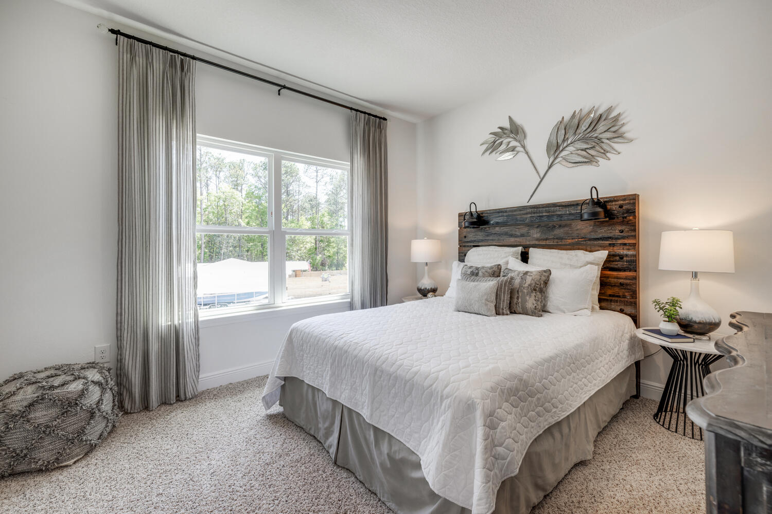 FOREST BAY ESTATES - Residential