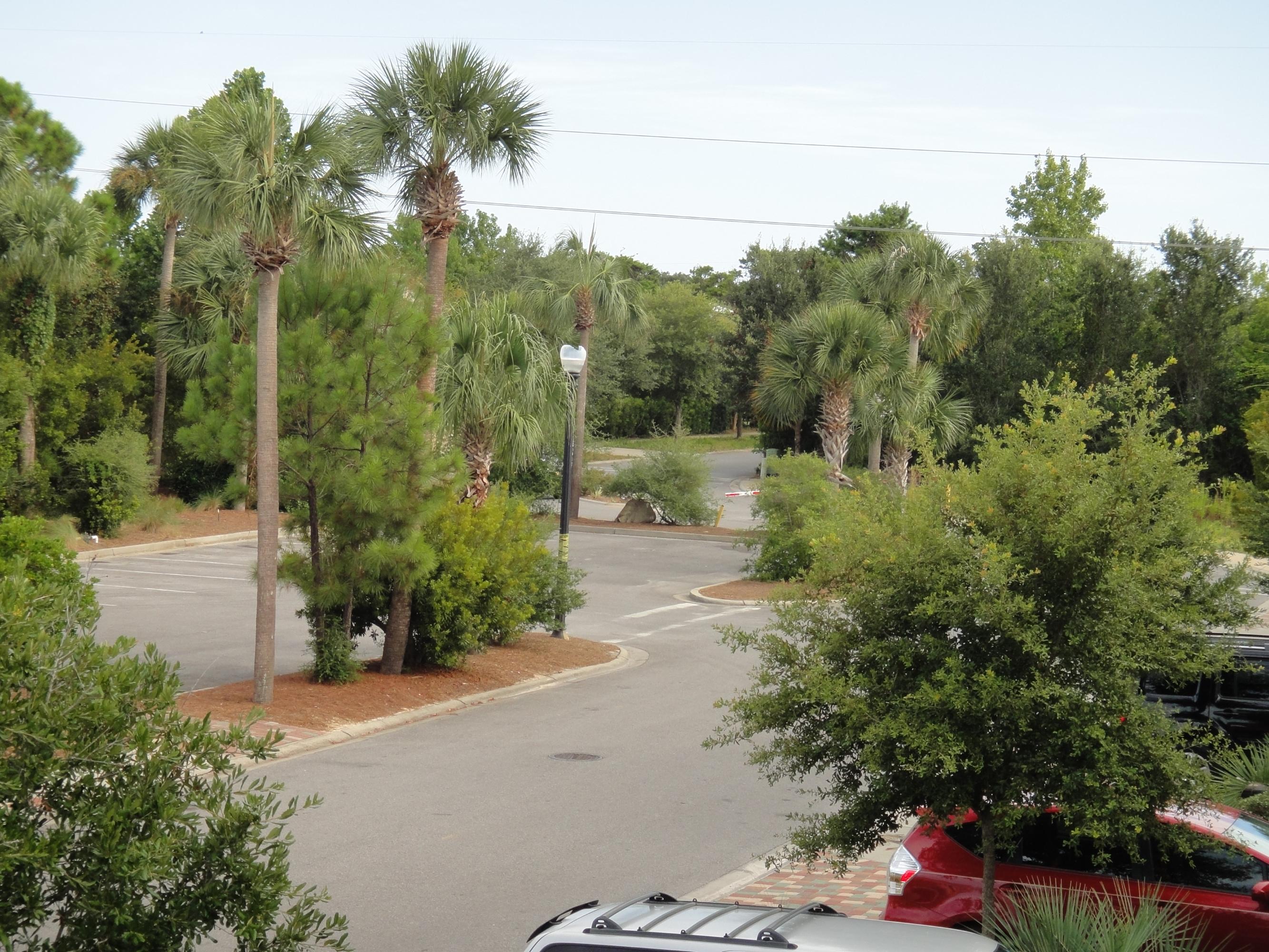 VILLAGES OF CRYSTAL BEACH - Residential