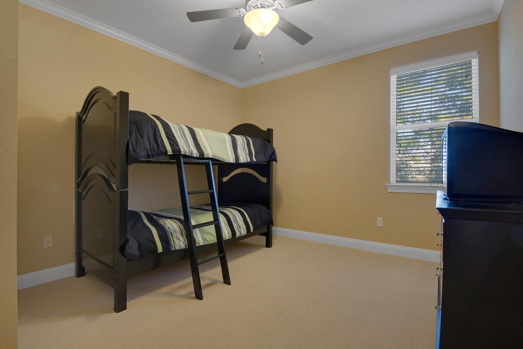 VILLAGES OF CRYSTAL BEACH - Residential